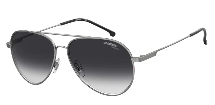 Carrera 2031T/S - Image 2