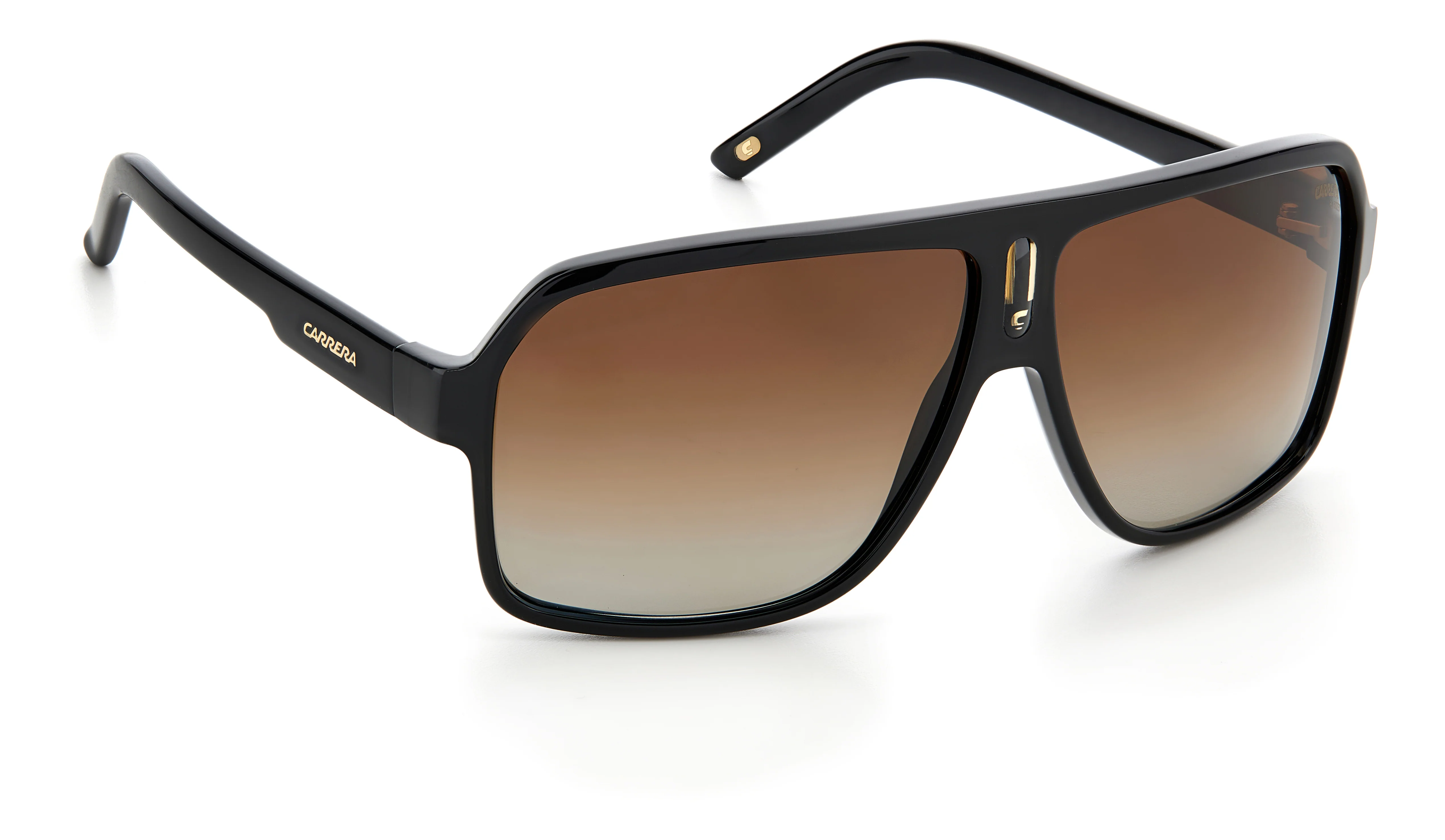 Carrera 27 - Image 10