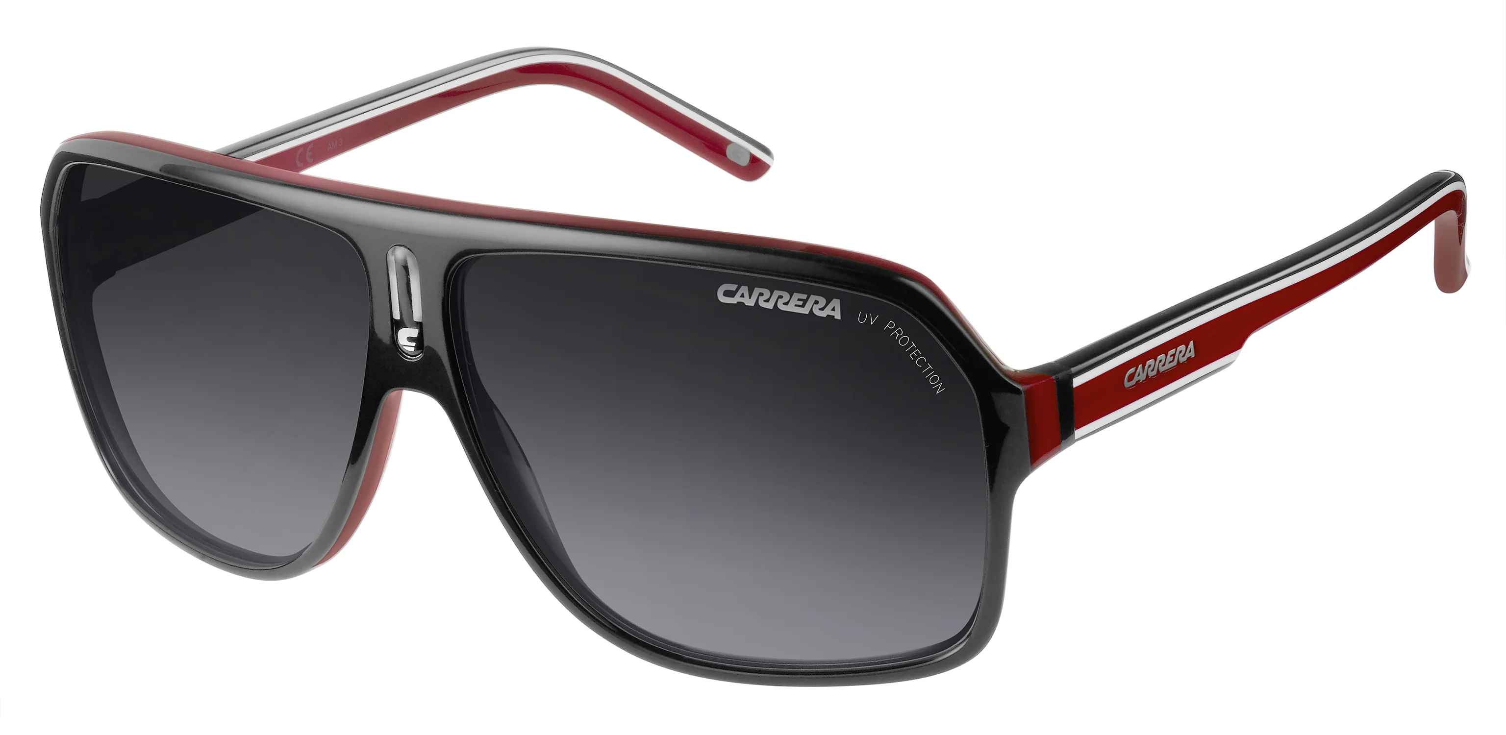 Carrera 27 - Image 3