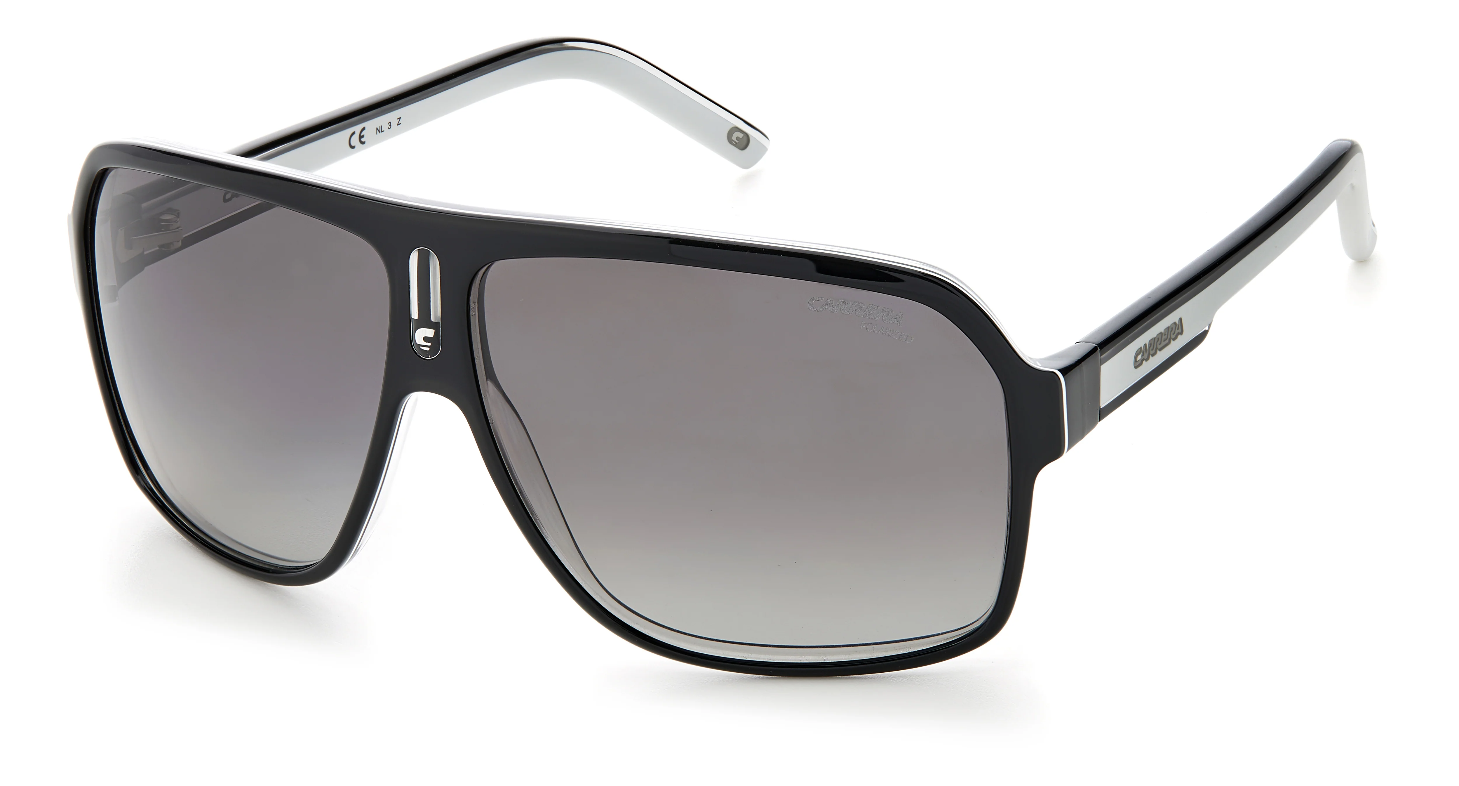 Carrera 27 - Image 4