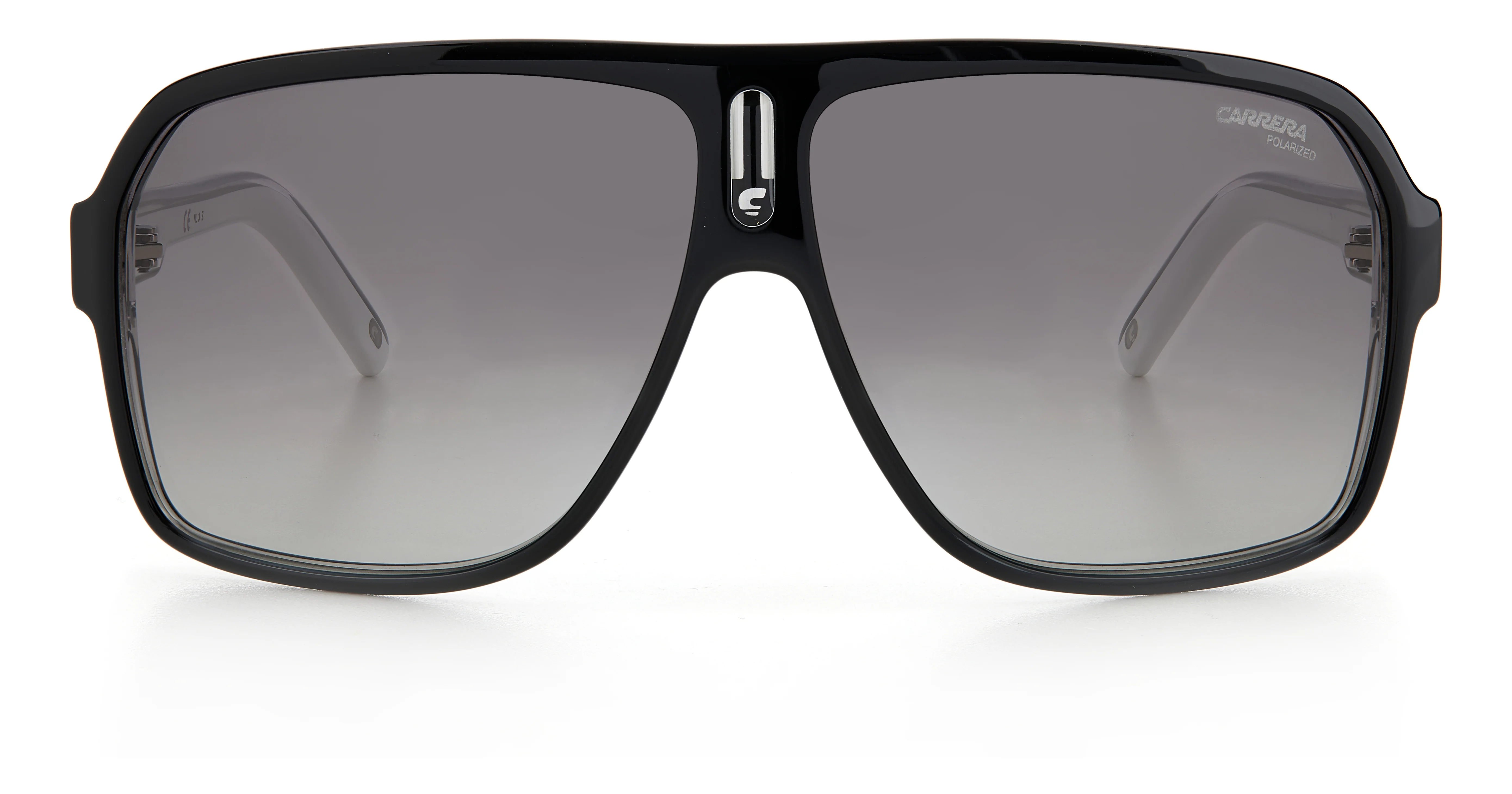 Carrera 27 - Image 5