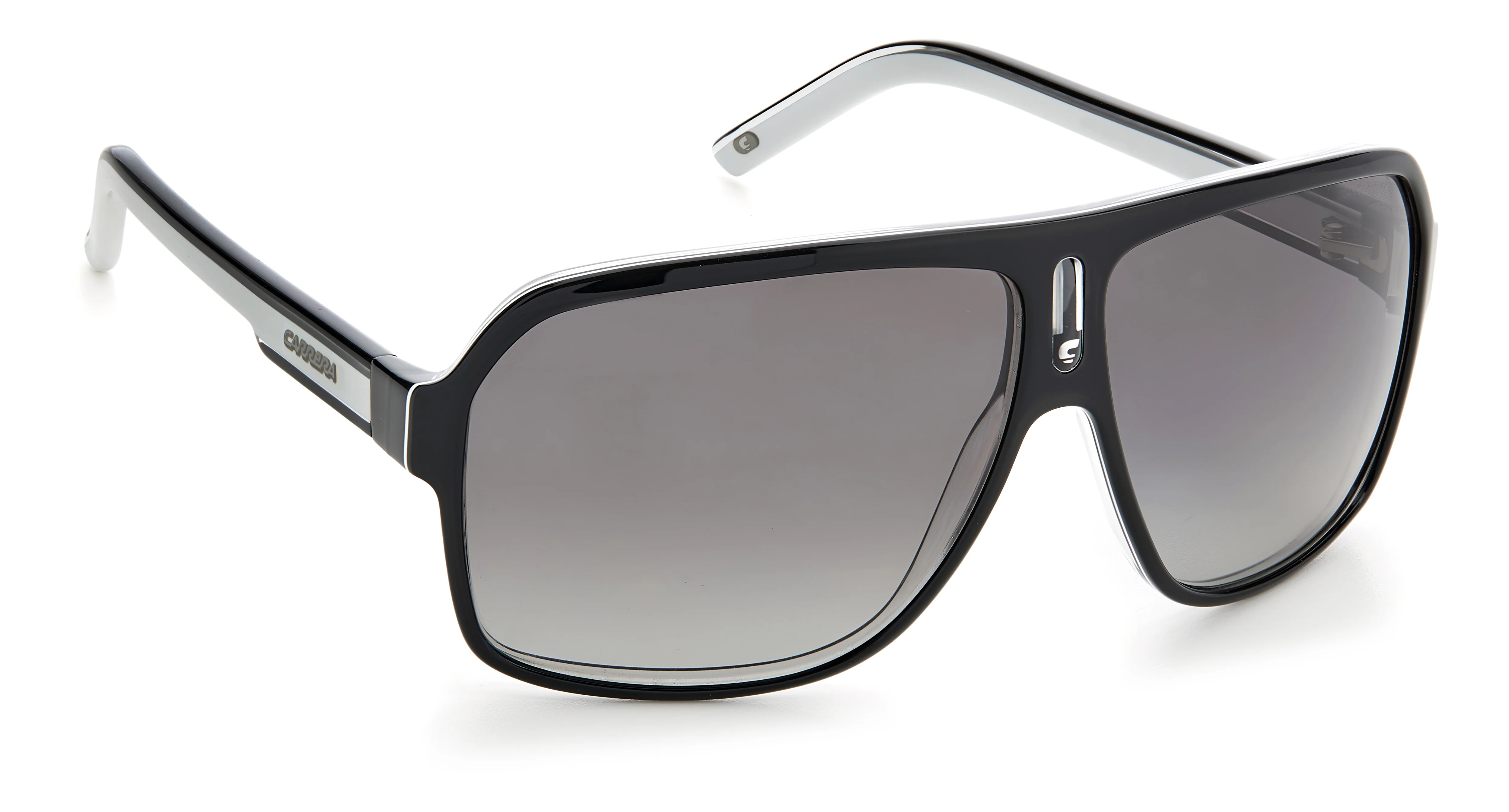 Carrera 27 - Image 6