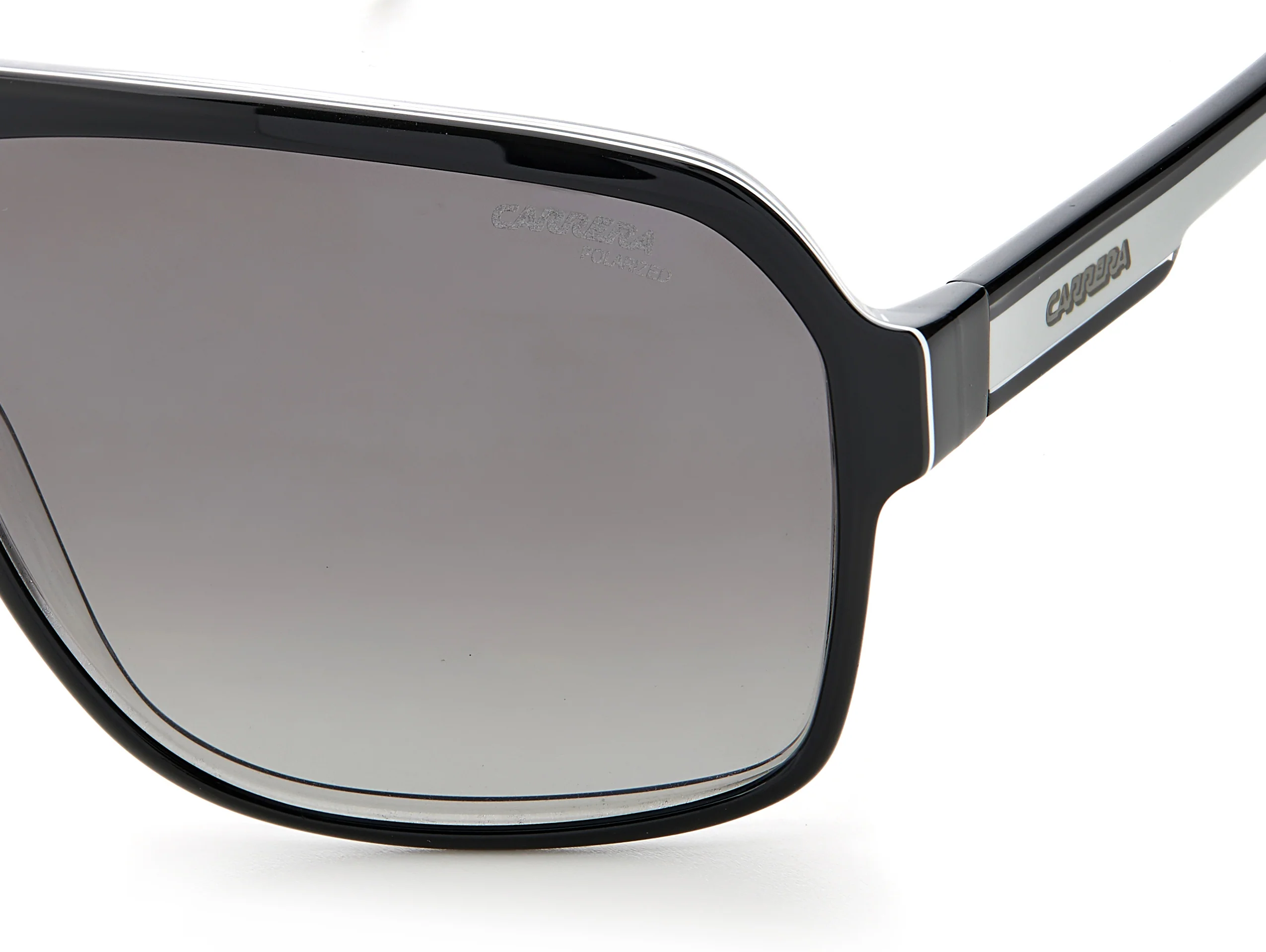 Carrera 27 - Image 7