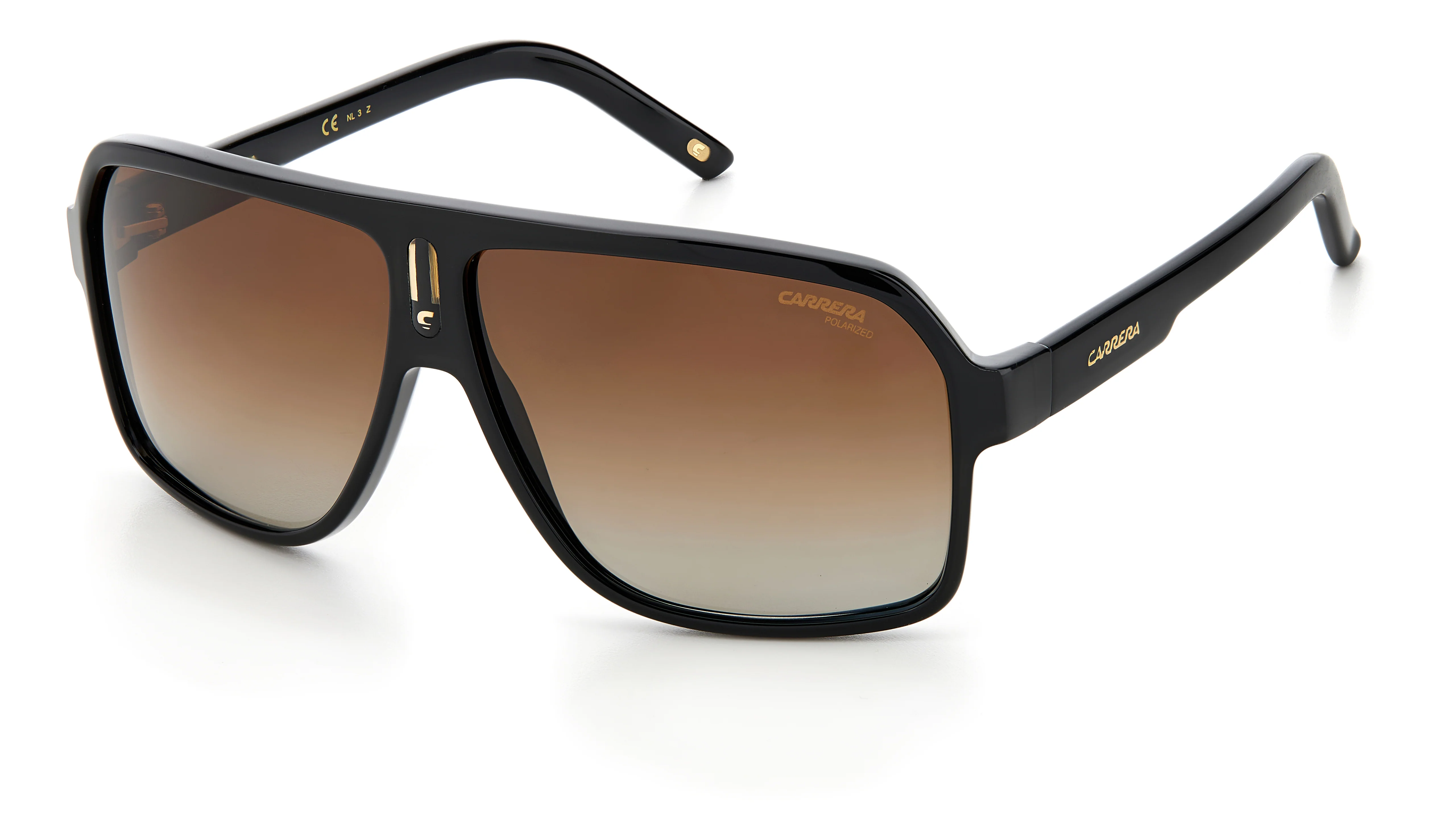 Carrera 27 - Image 8