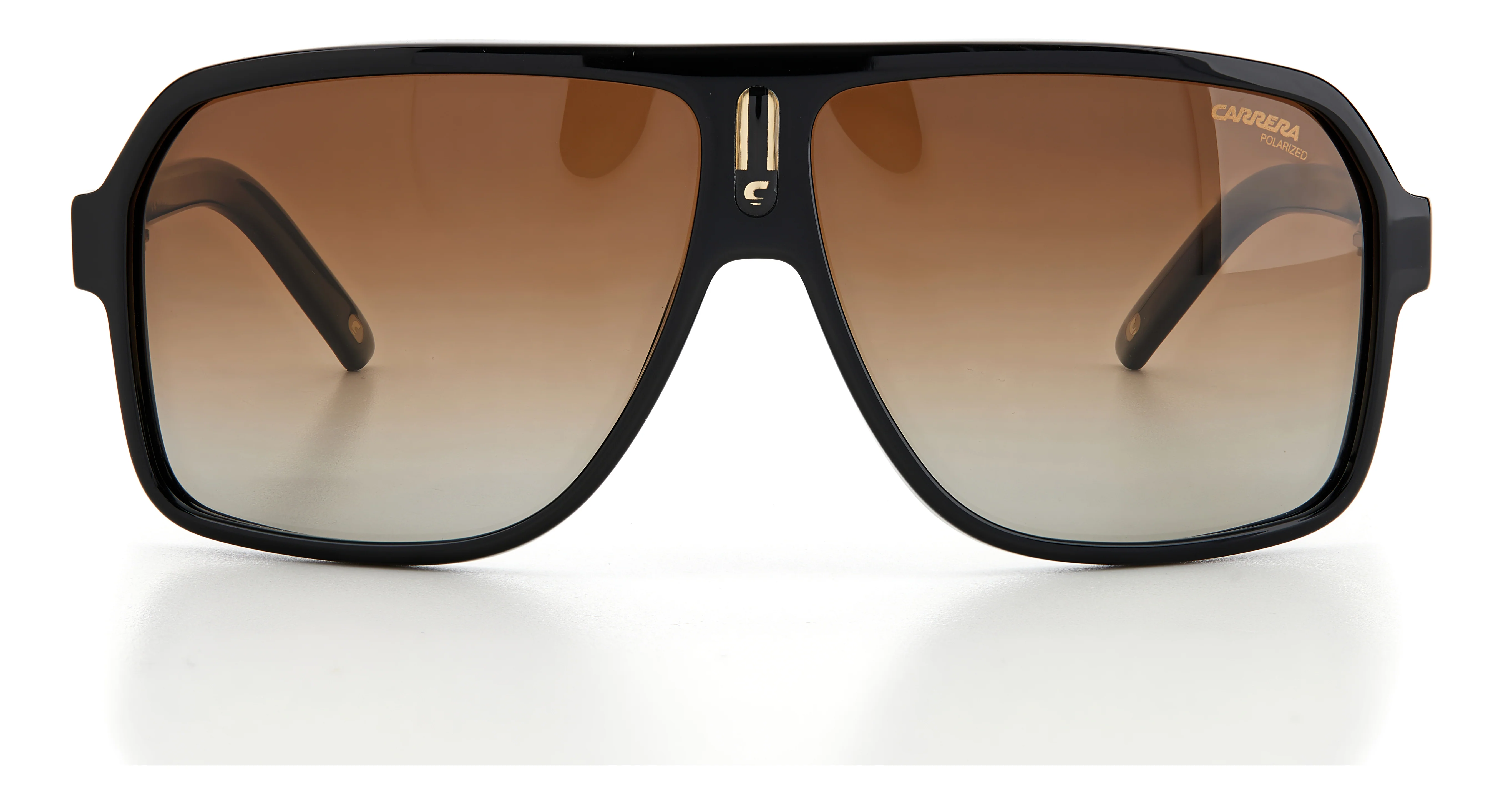 Carrera 27 - Image 9