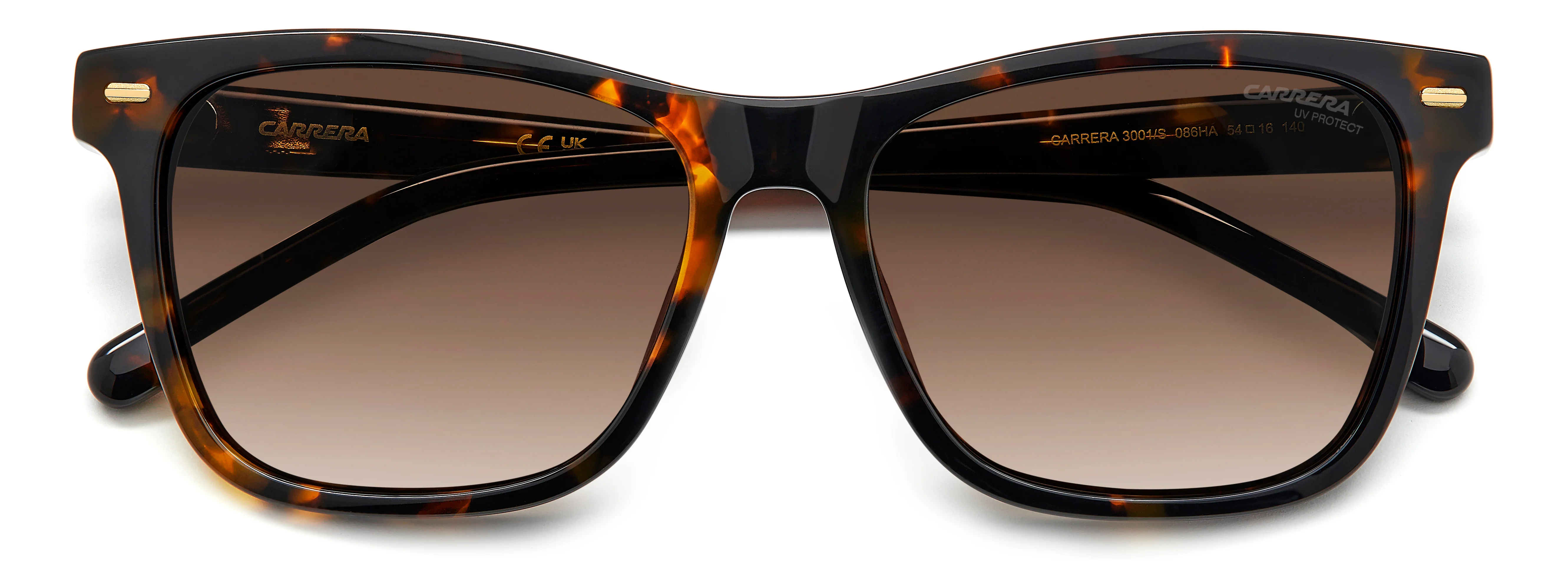 Carrera 3001/s - Image 11