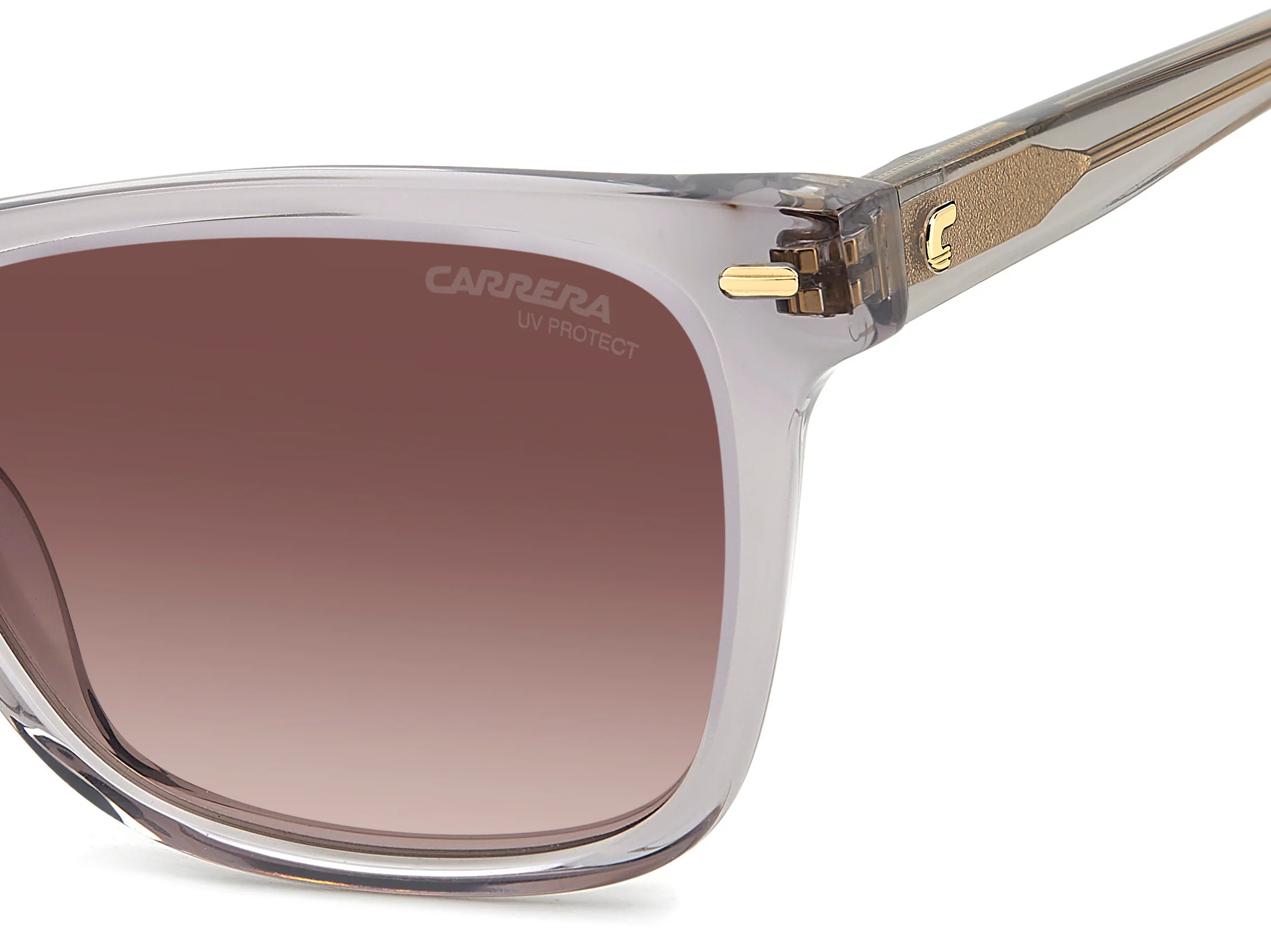 Carrera 3001/s - Image 15