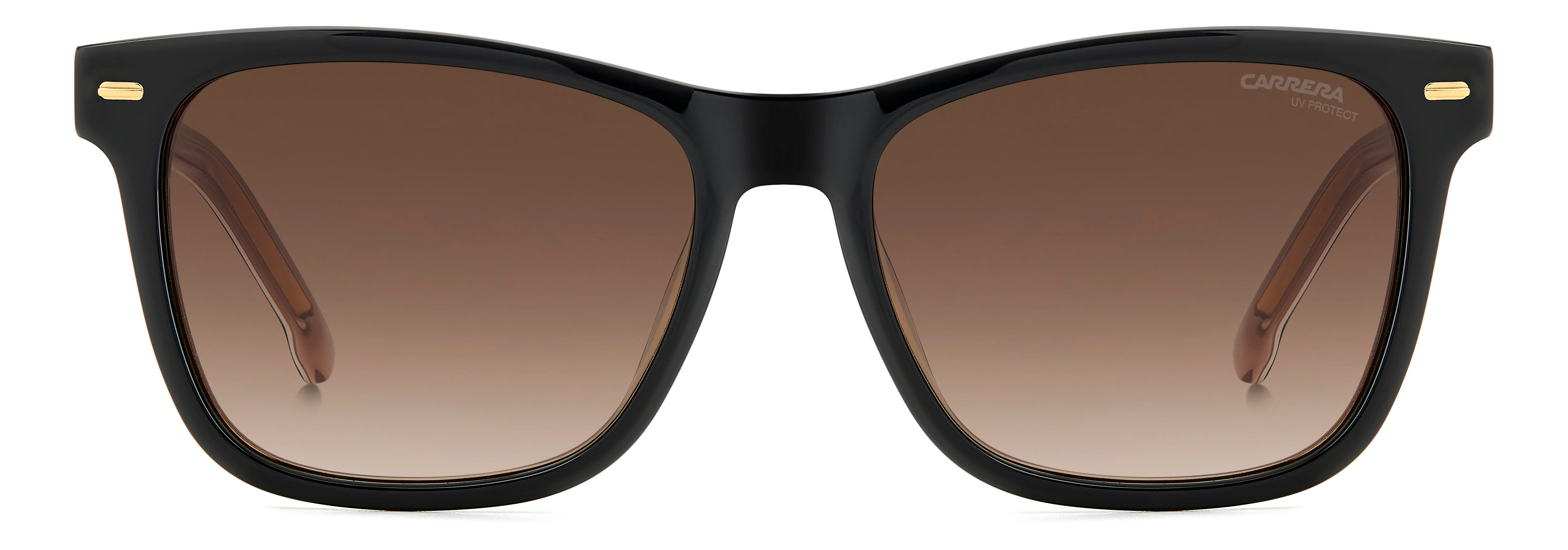 Carrera 3001/s - Image 4