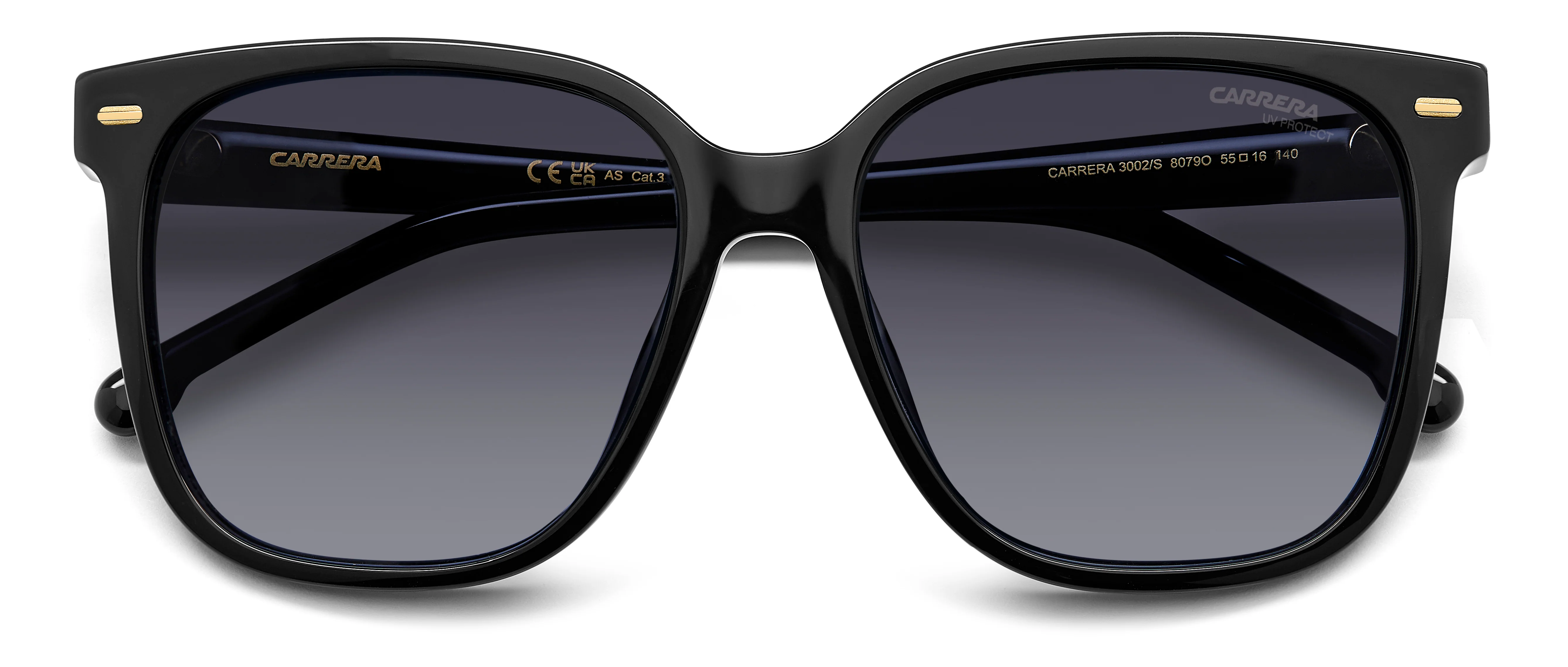 Carrera 3002/S - Image 5