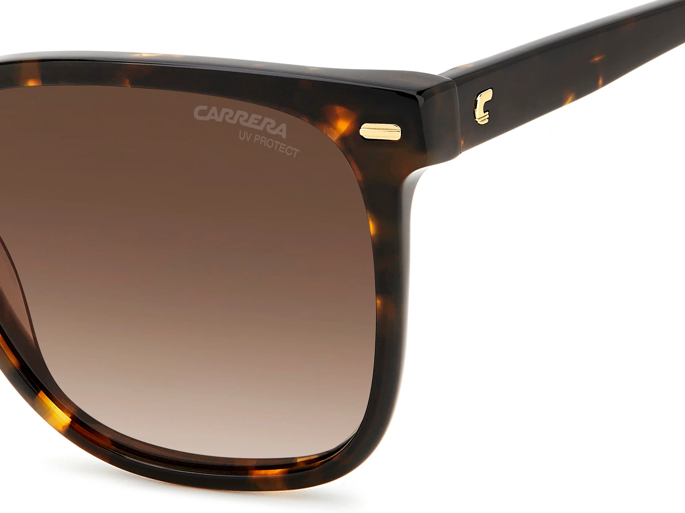 Carrera 3002/S - Image 7