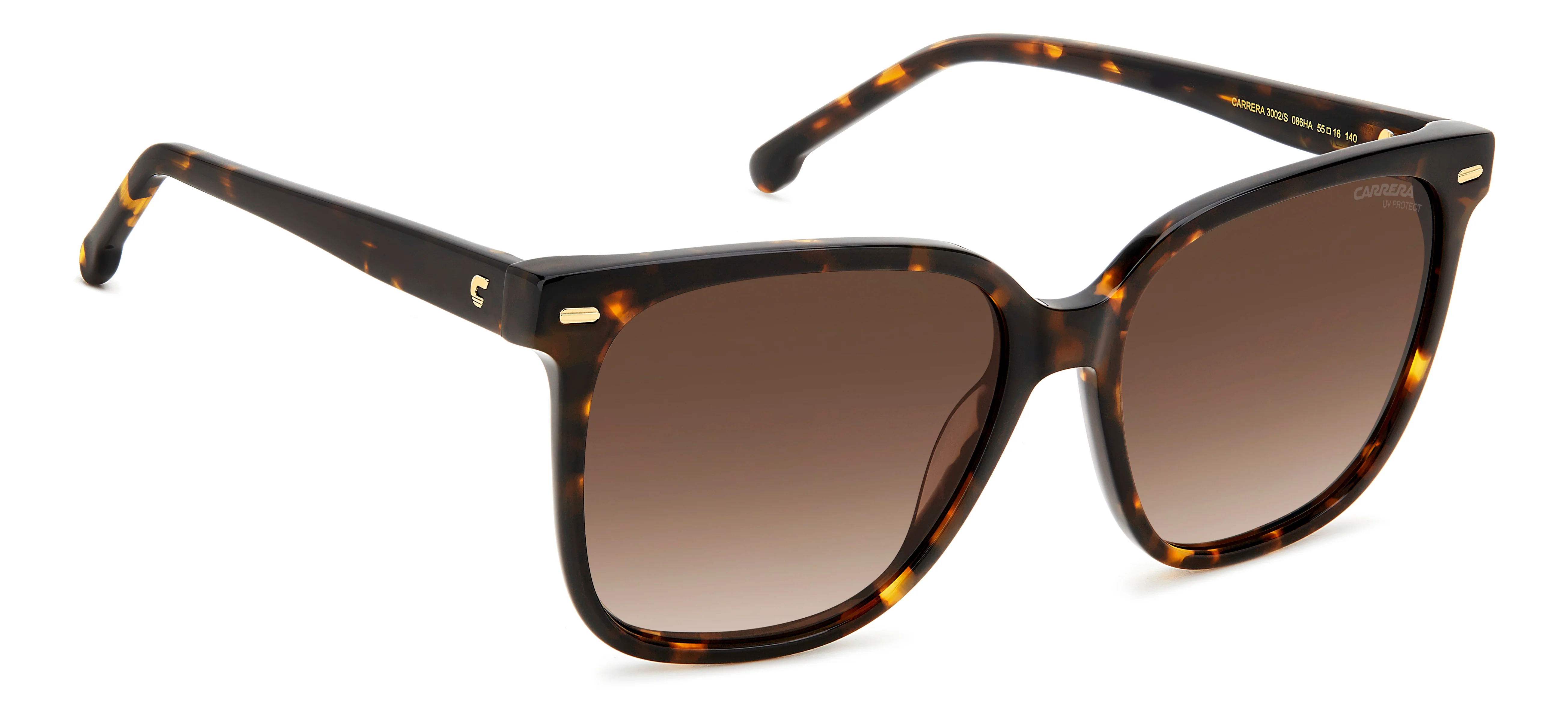 Carrera 3002/S - Image 8