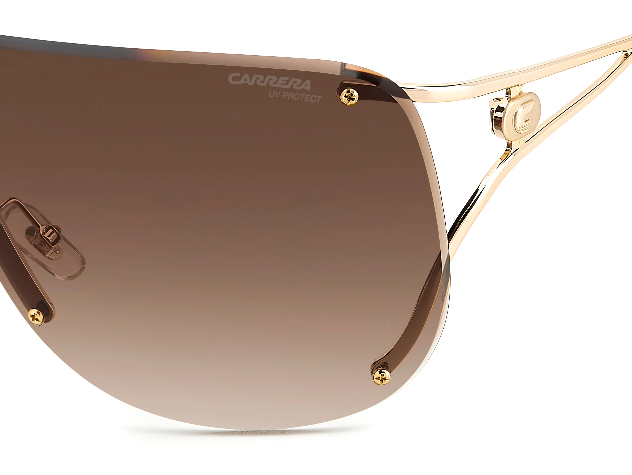 Carrera 3006/S - Image 6