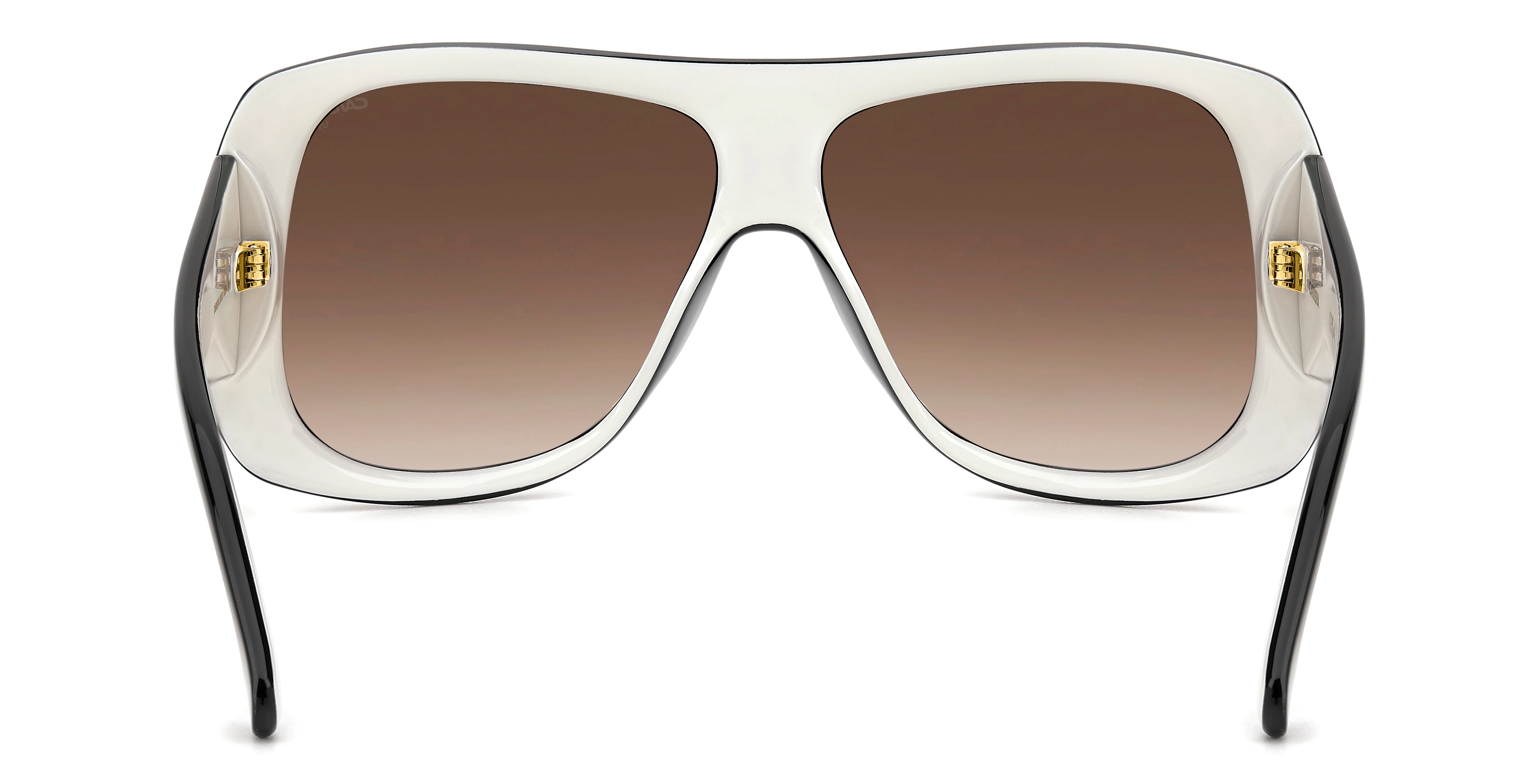 Carrera 3007/S - Image 6