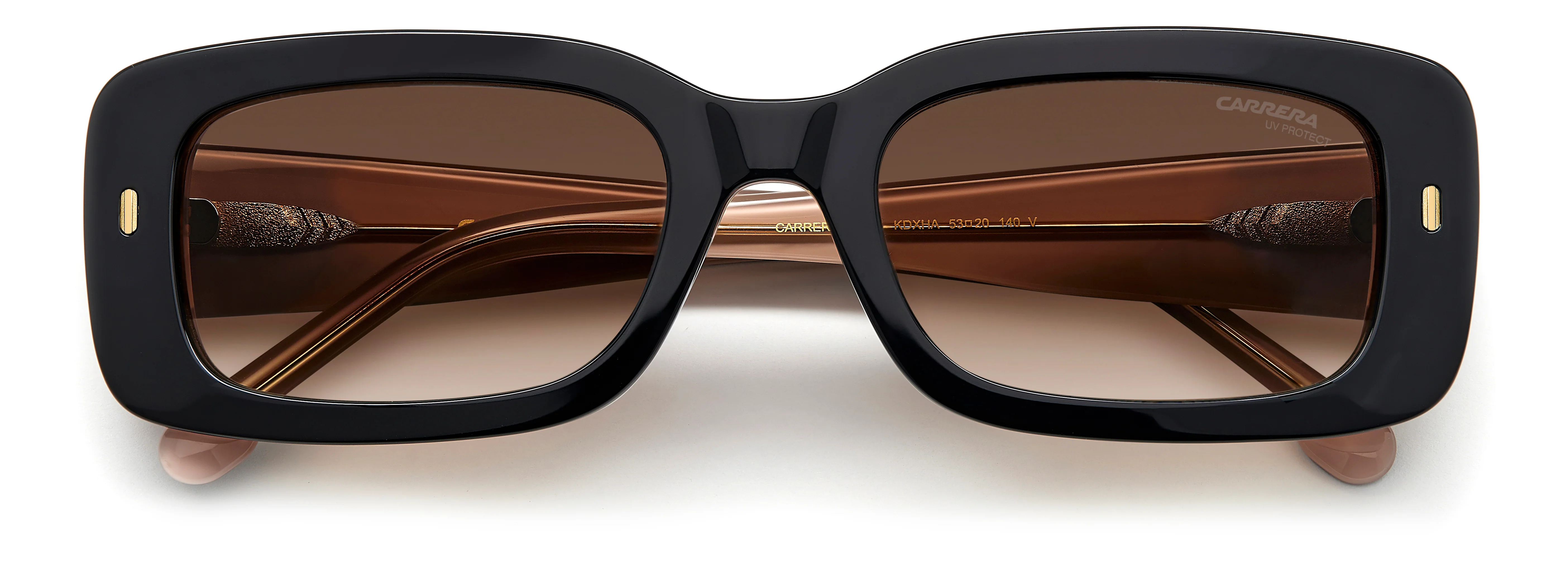 Carrera 3014/S - Image 14