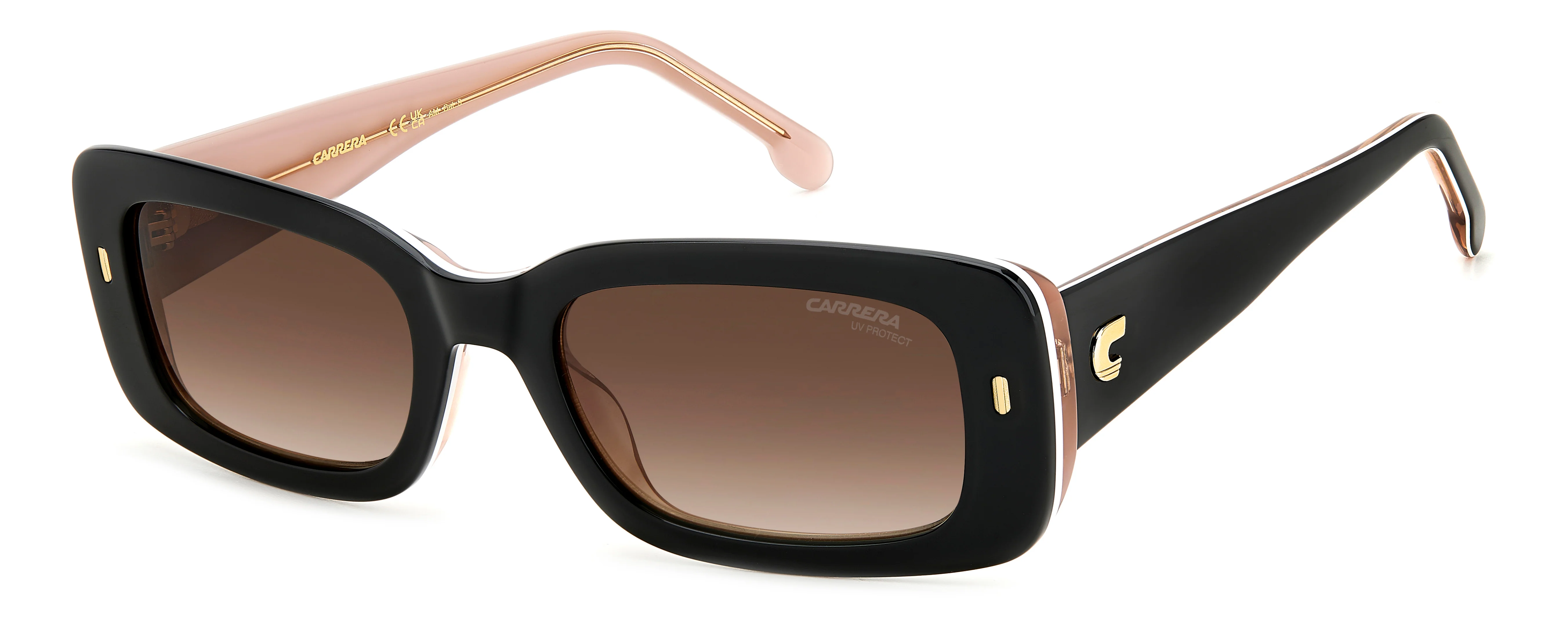 Carrera 3014/S - Image 3