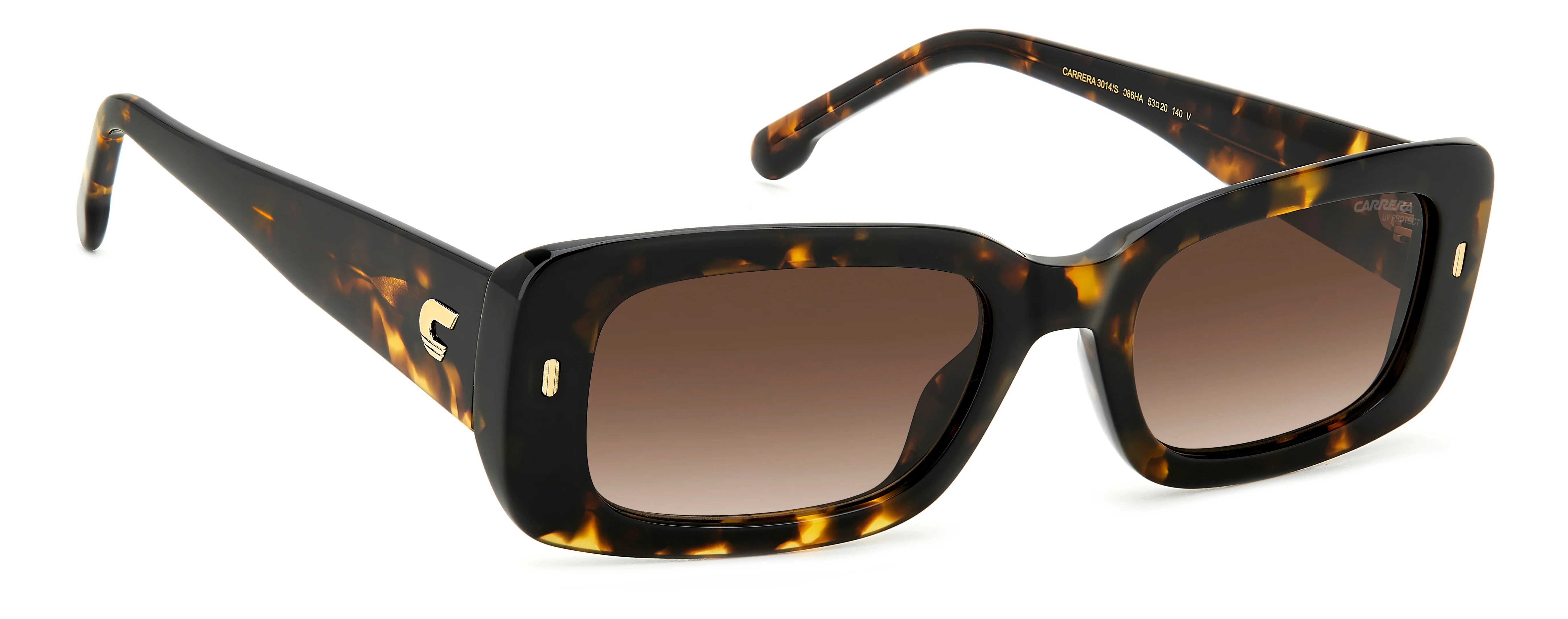 Carrera 3014/S - Image 5
