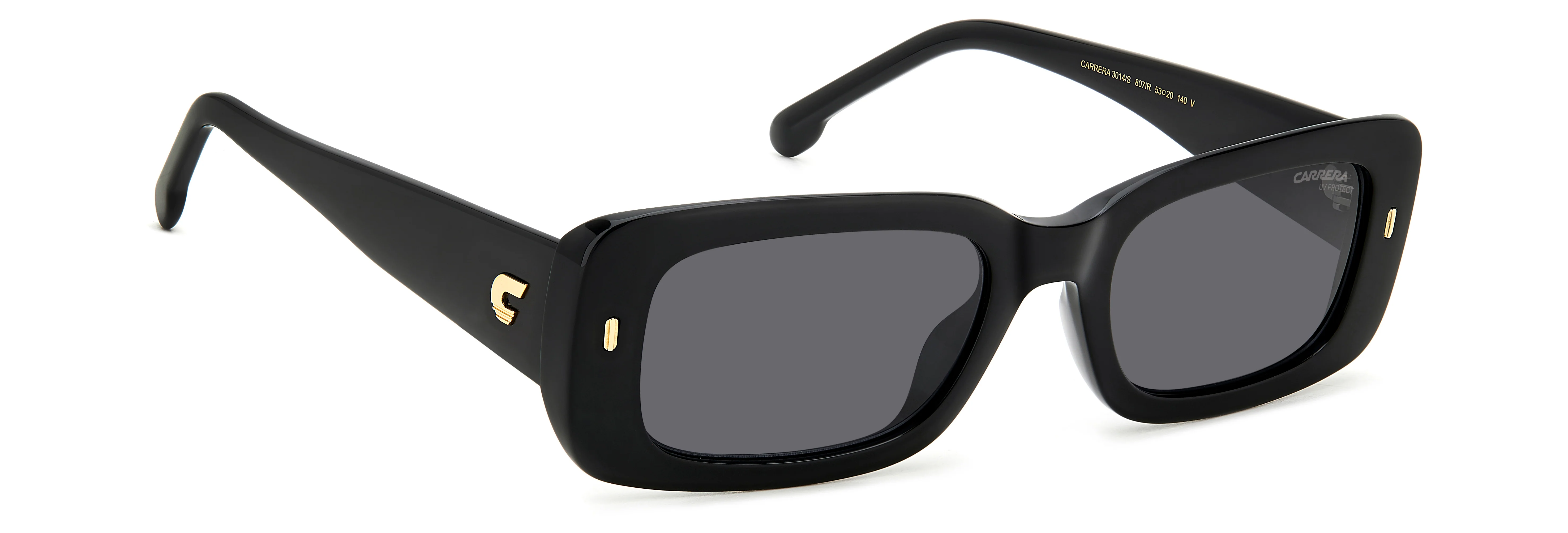Carrera 3014/S - Image 9