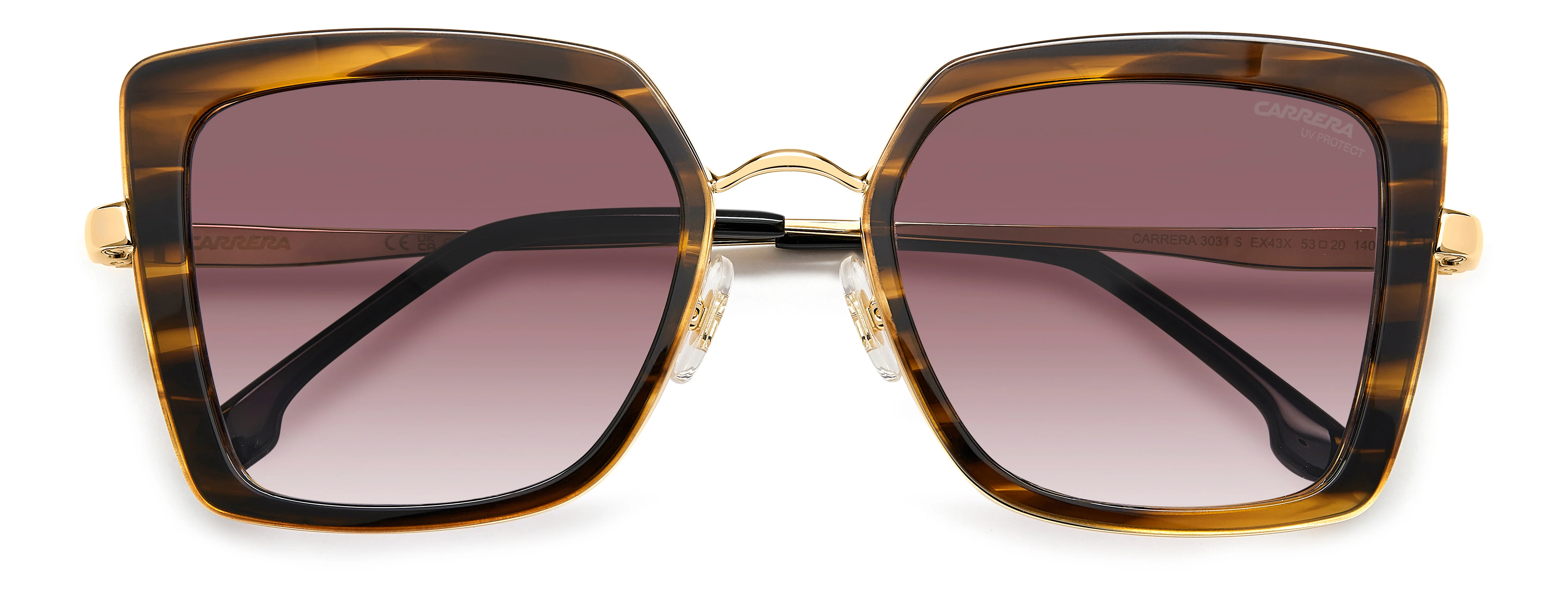Carrera 3031/S - Image 10