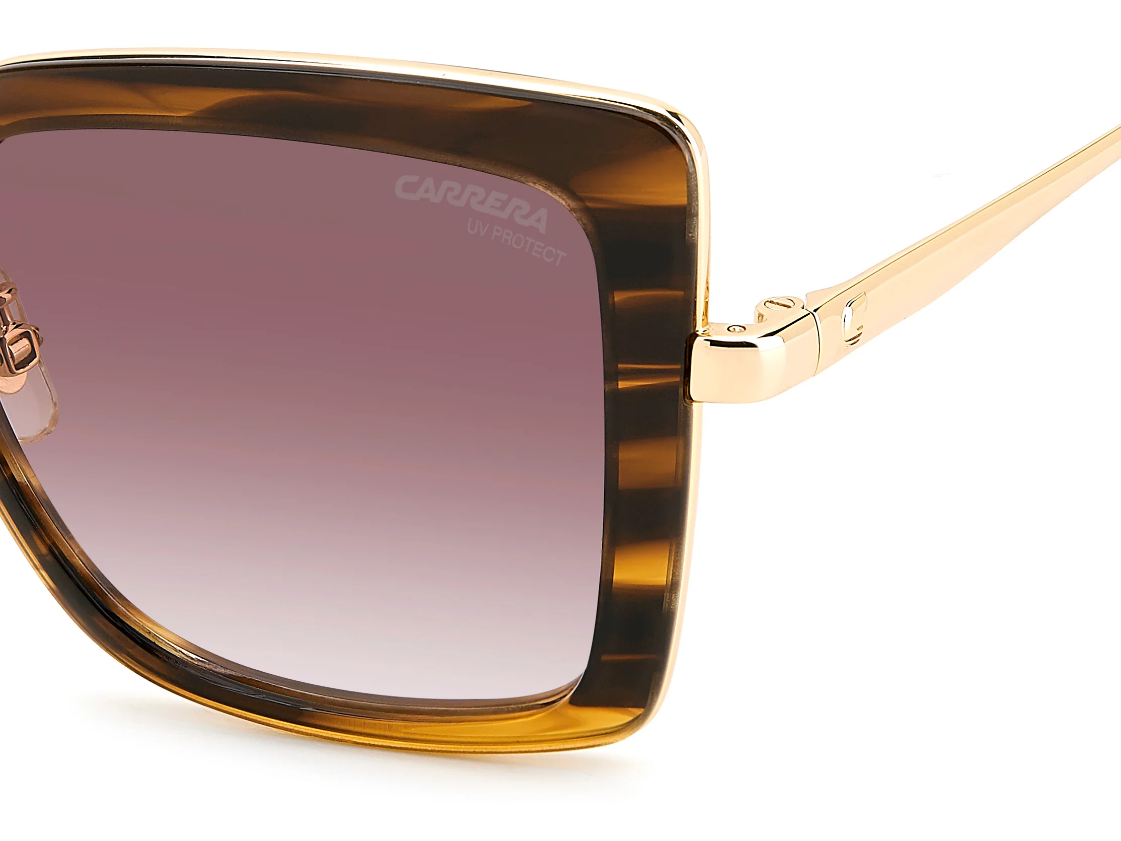 Carrera 3031/S - Image 15