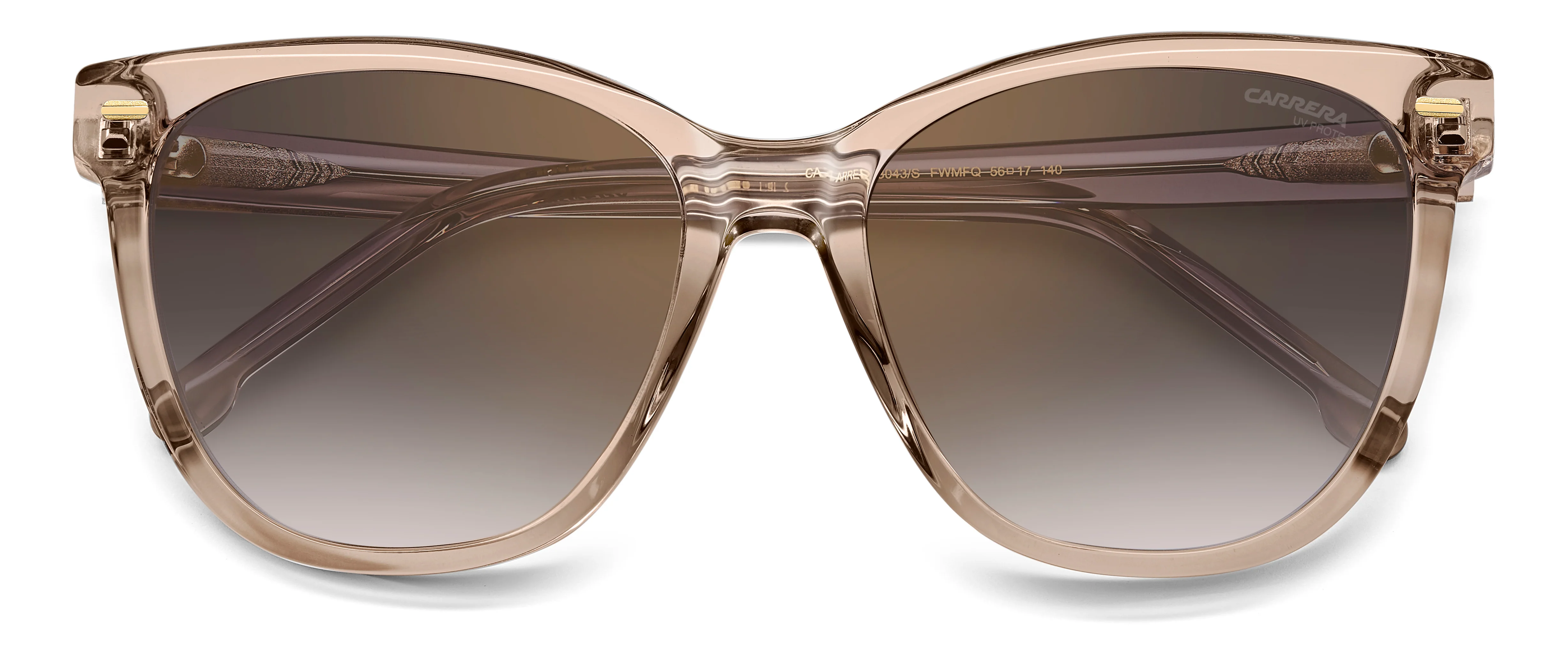Carrera 3043/S - Image 17