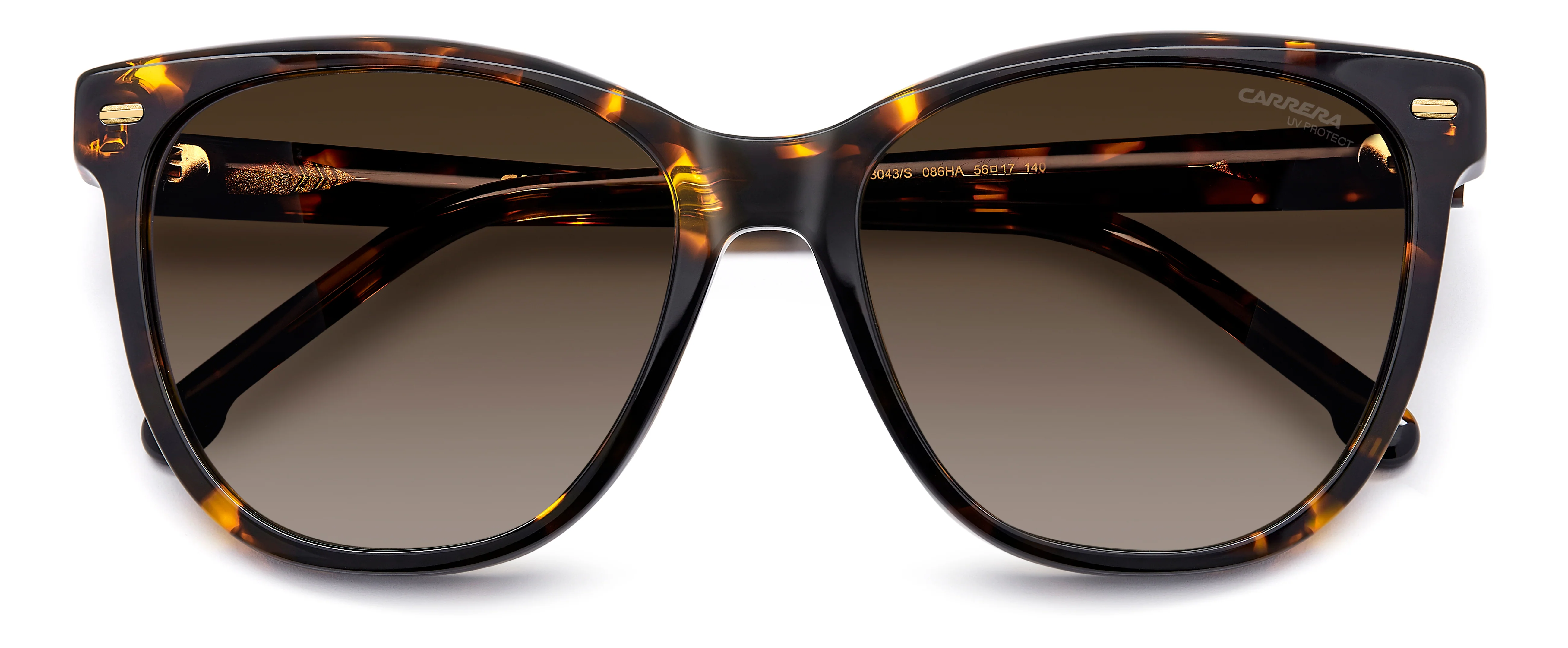 Carrera 3043/S - Image 5