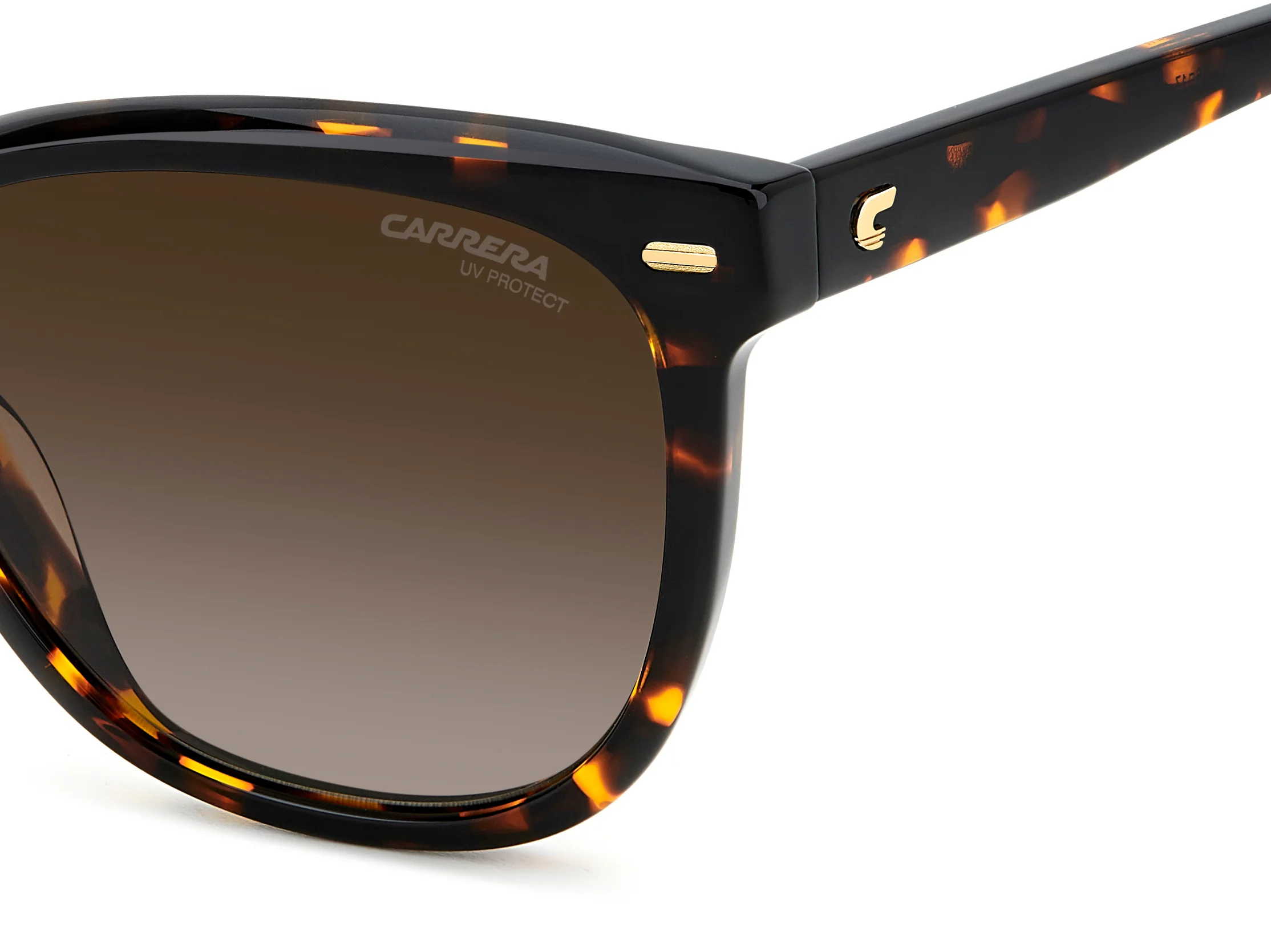Carrera 3043/S - Image 6