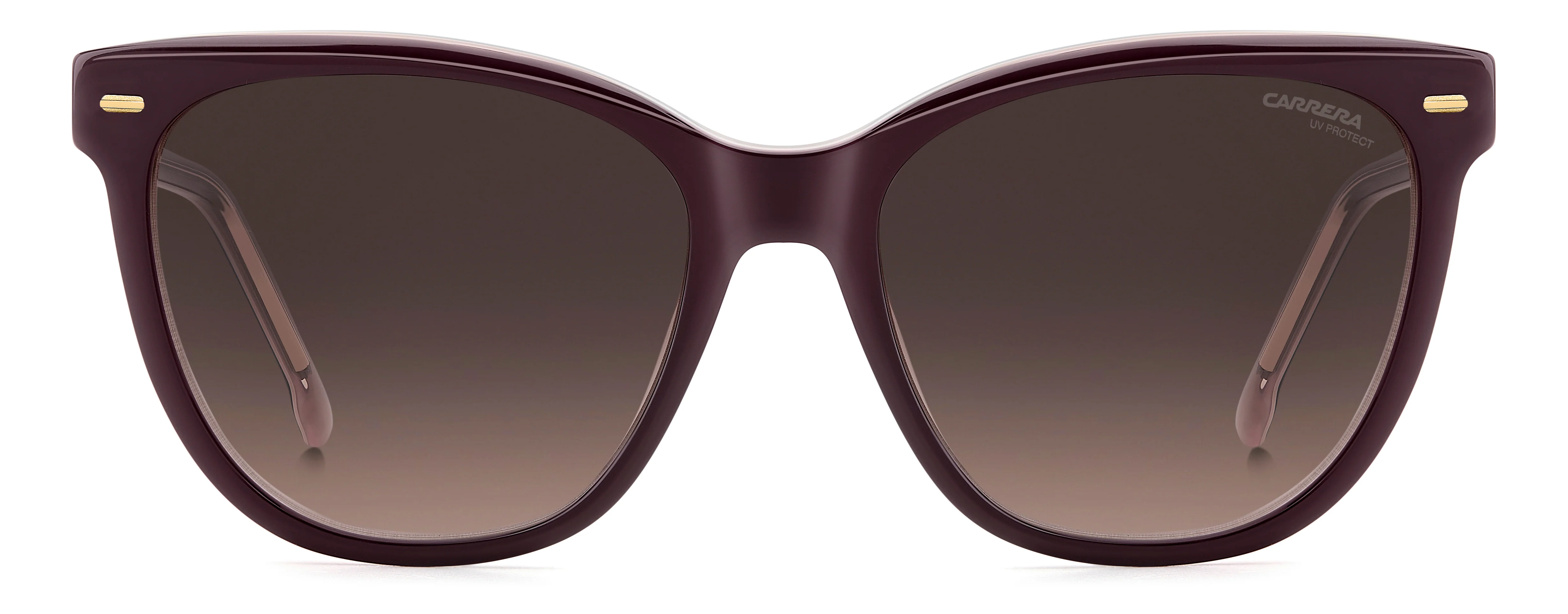 Carrera 3043/S - Image 8