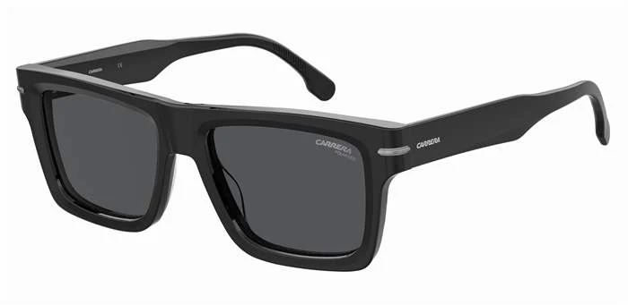 Carrera 305/S - Image 13