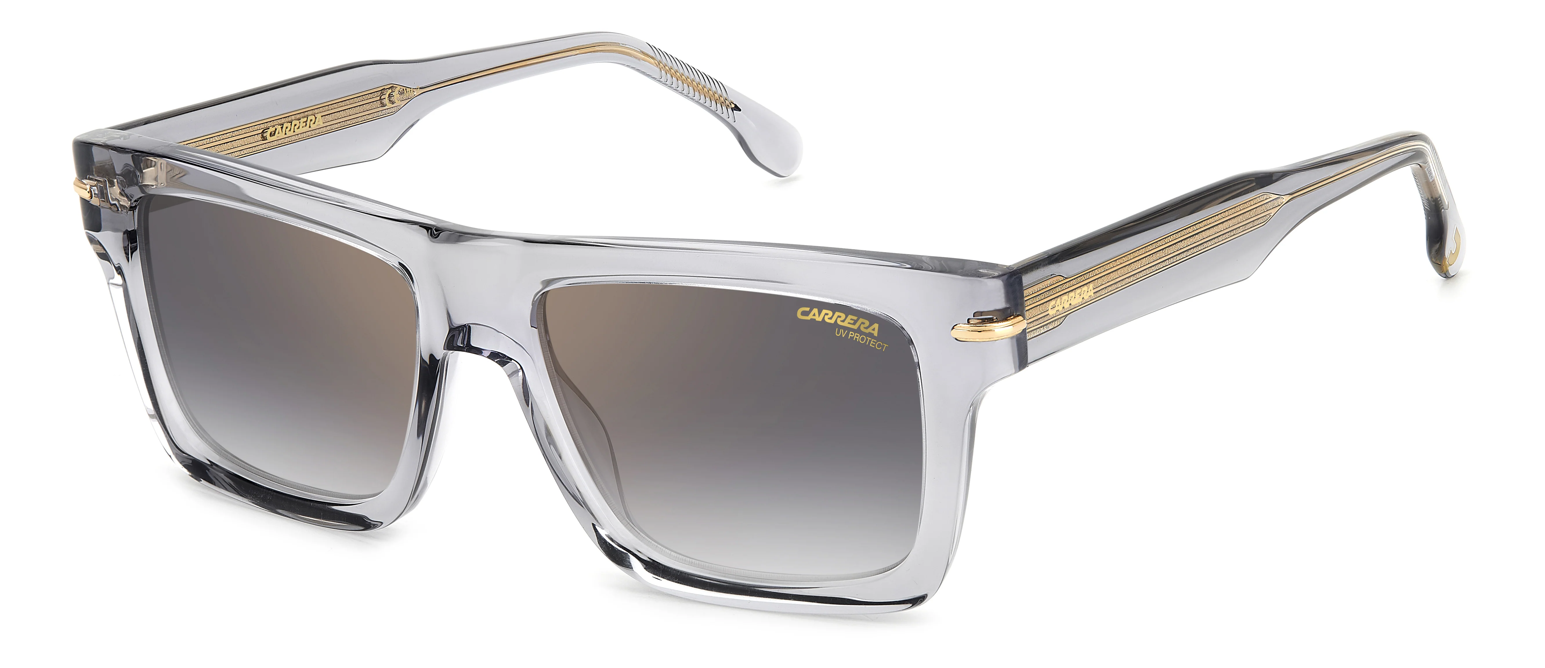 Carrera 305/S - Image 14