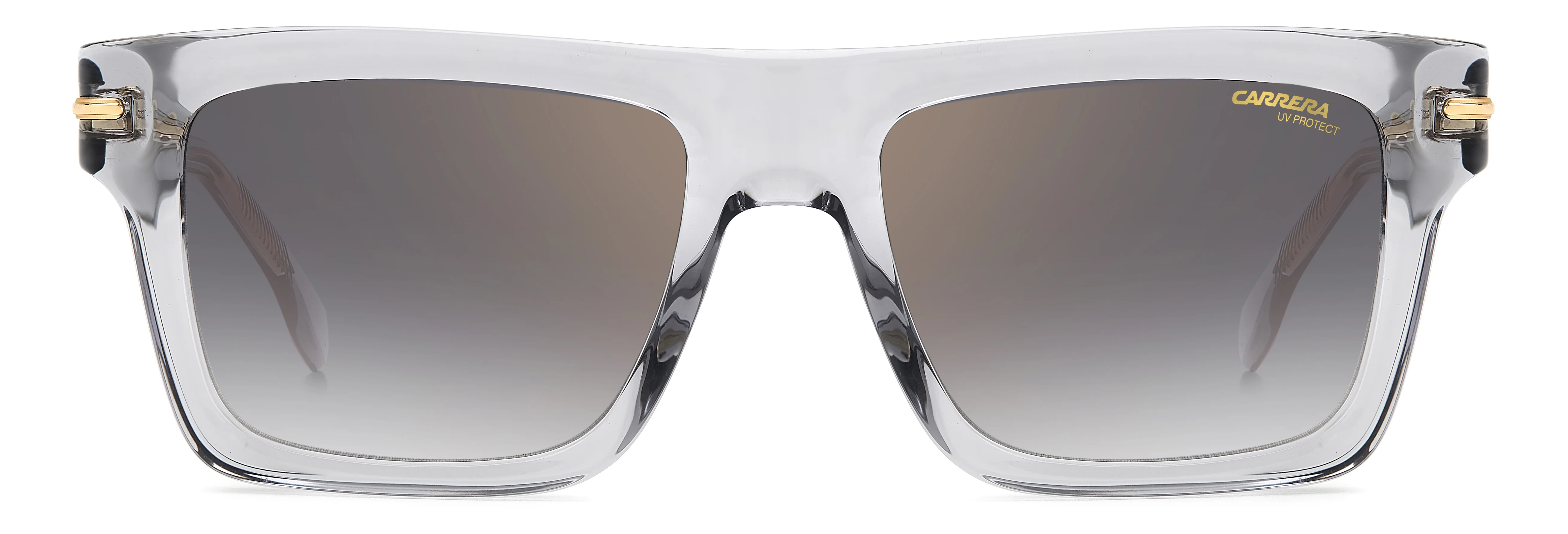 Carrera 305/S - Image 16
