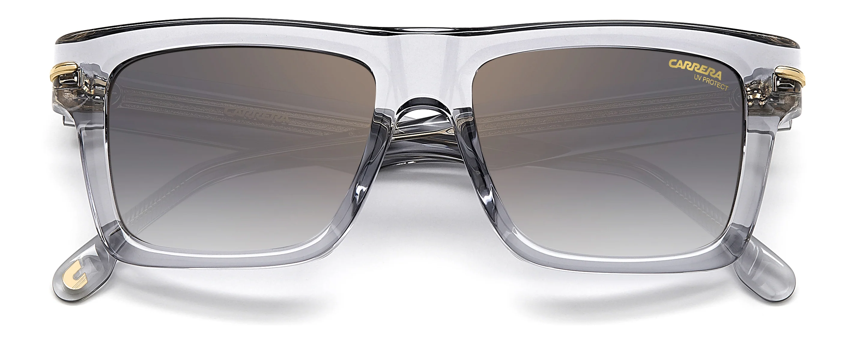 Carrera 305/S - Image 17