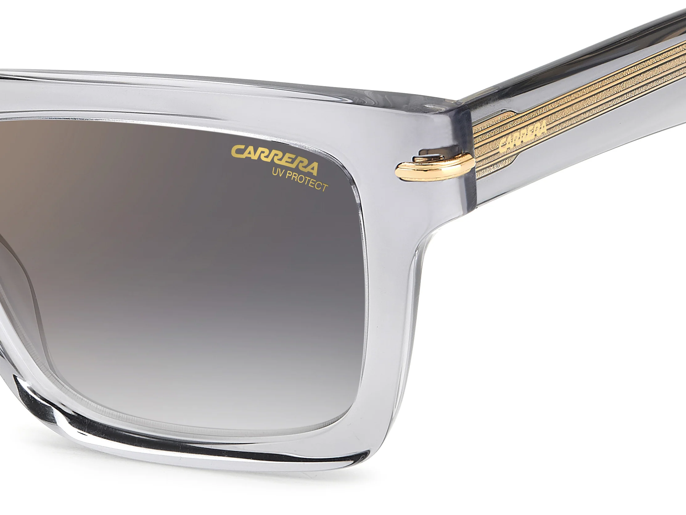 Carrera 305/S - Image 18