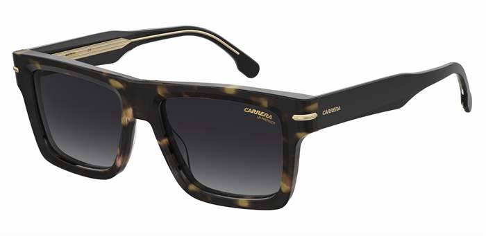 Carrera 305/S - Image 3
