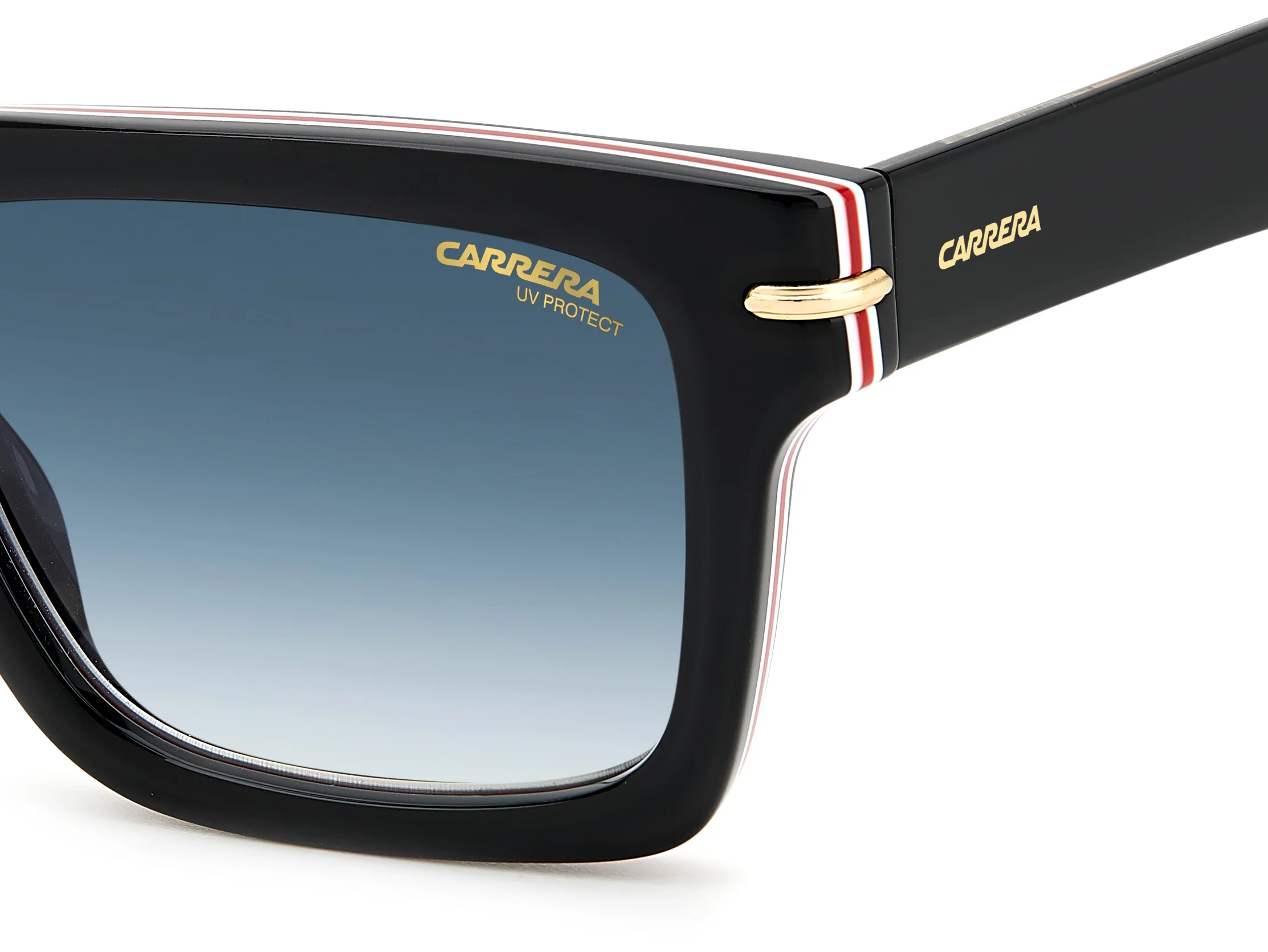 Carrera 305/S - Image 4