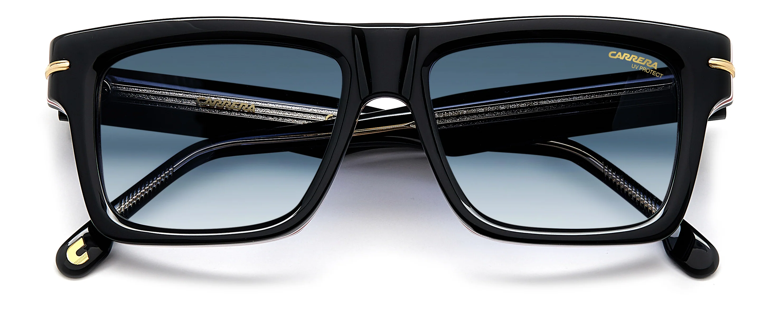 Carrera 305/S - Image 5