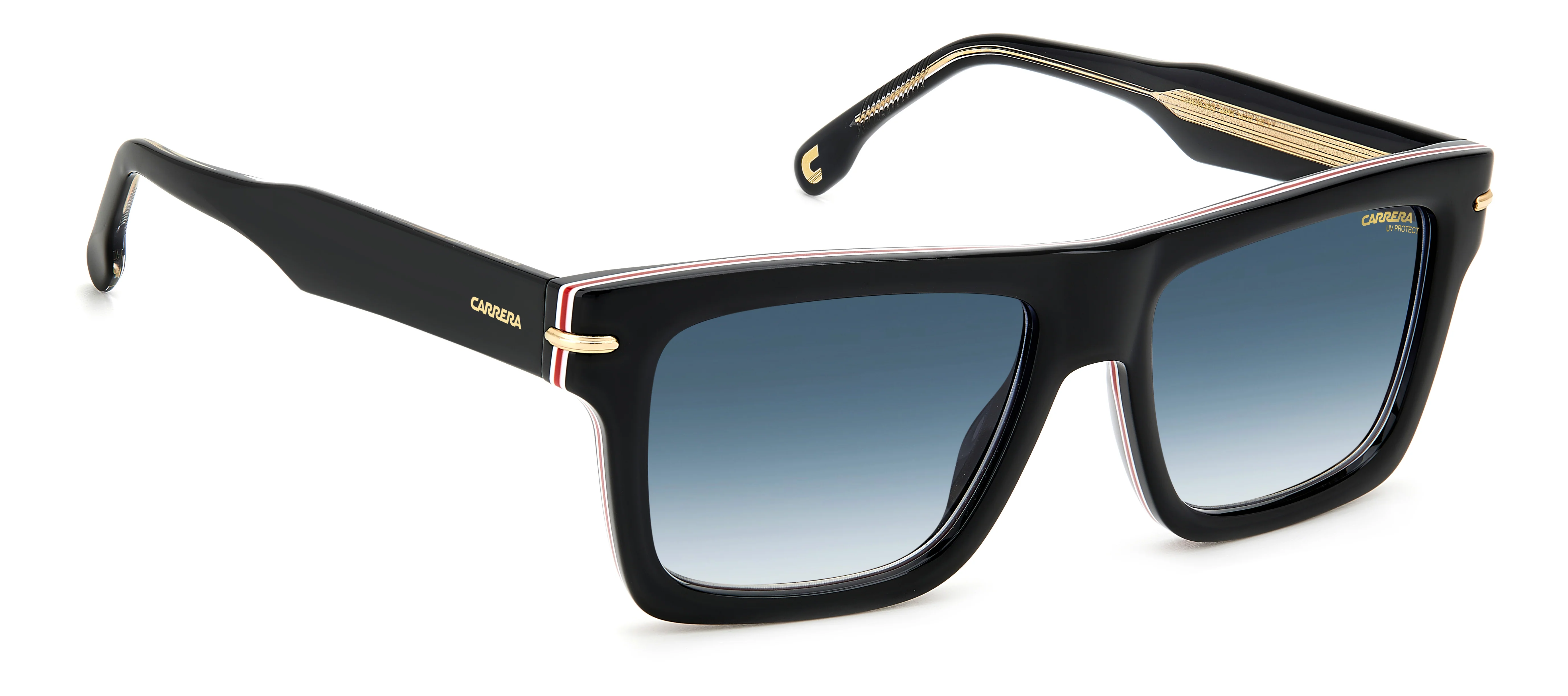 Carrera 305/S - Image 6