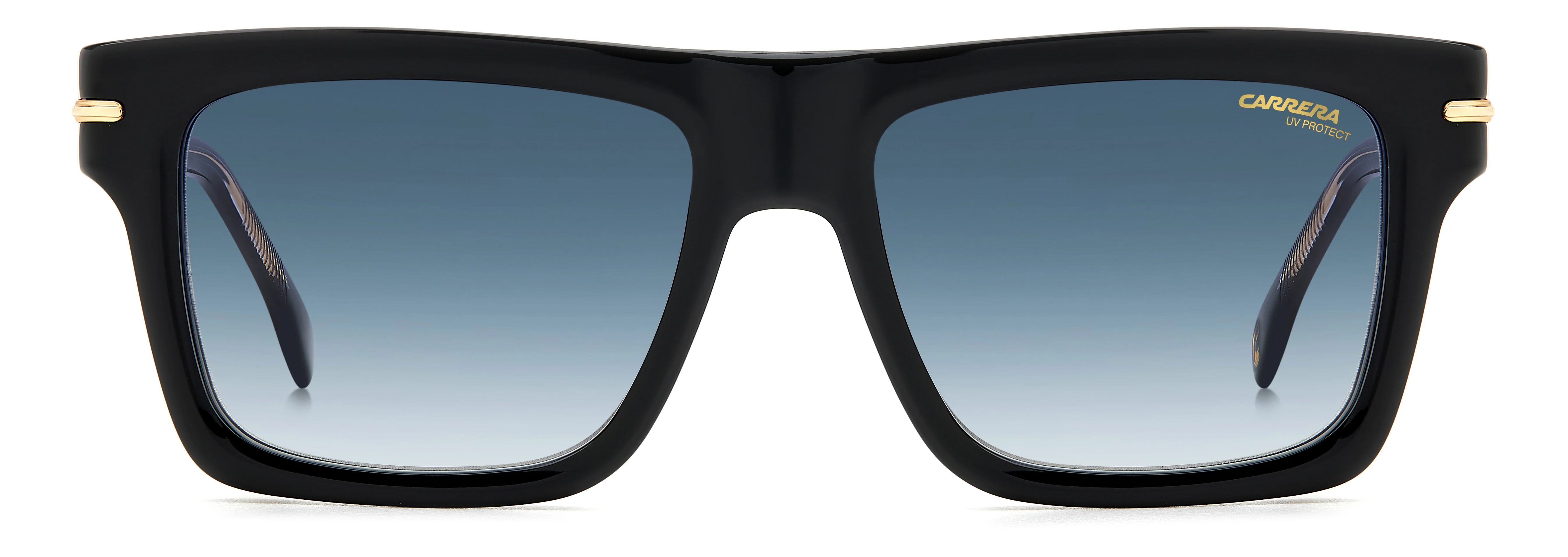 Carrera 305/S - Image 7