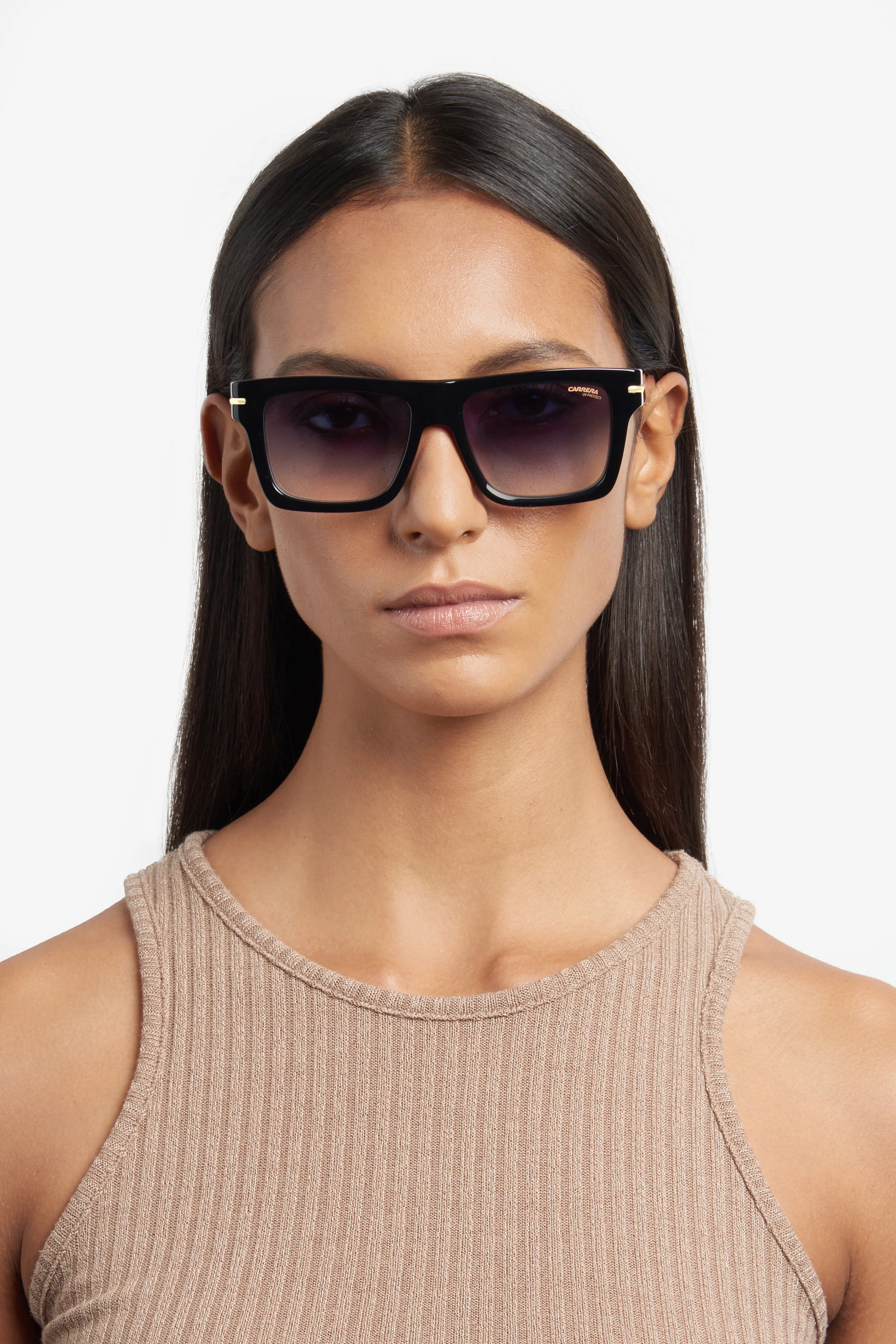 Carrera 305/S - Image 9