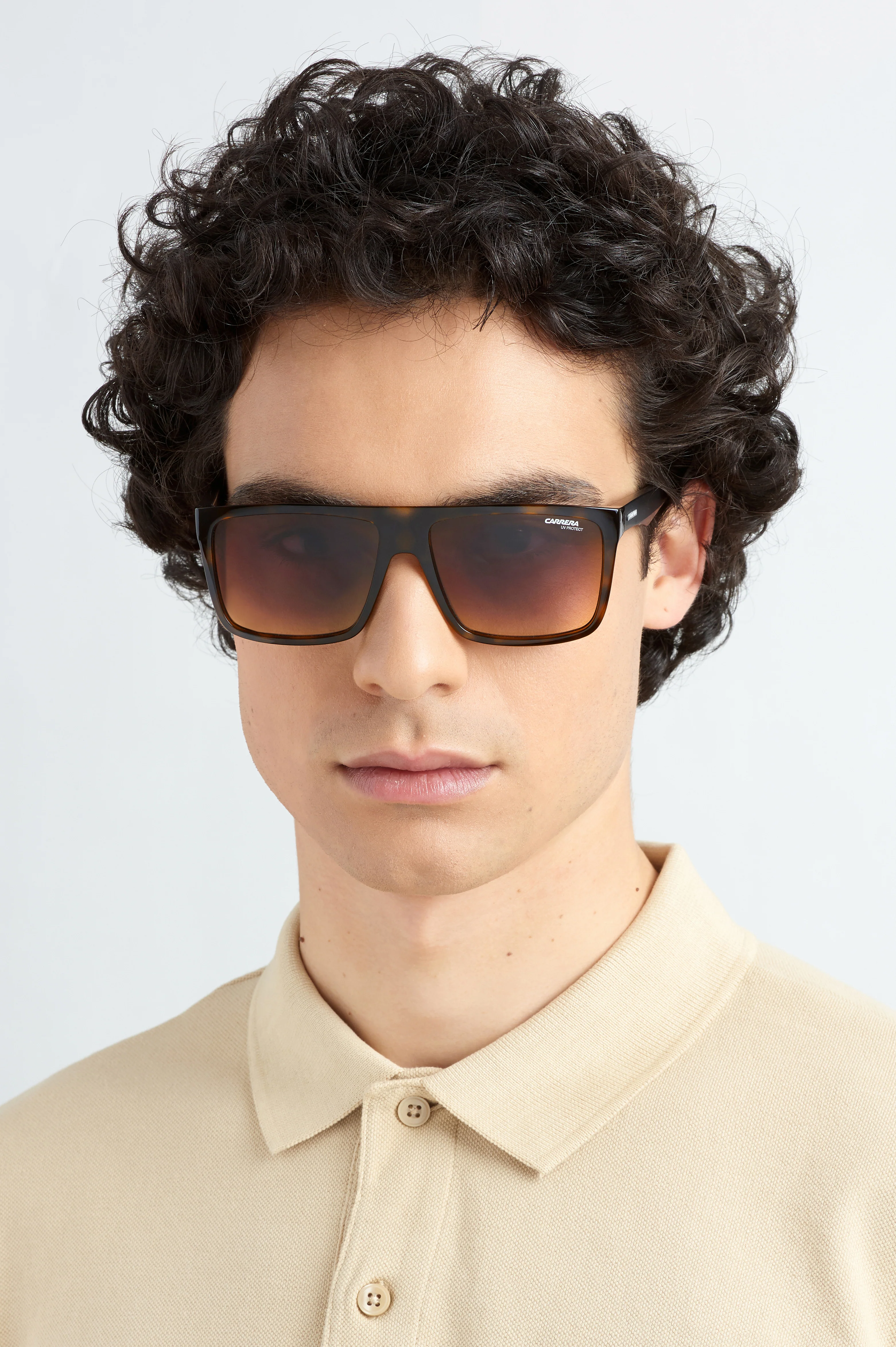 Carrera 5039/S - Image 10