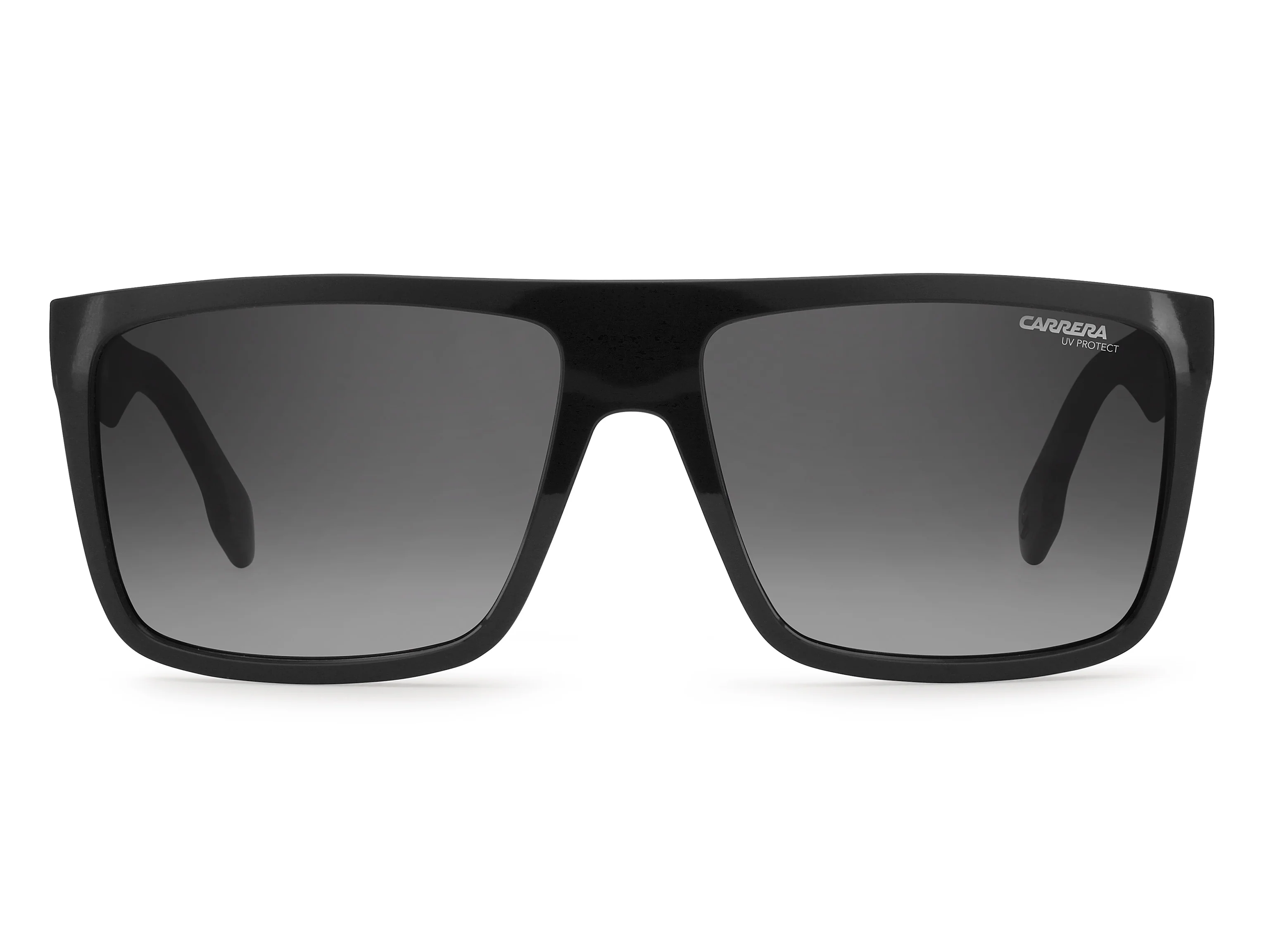 Carrera 5039/S - Image 3
