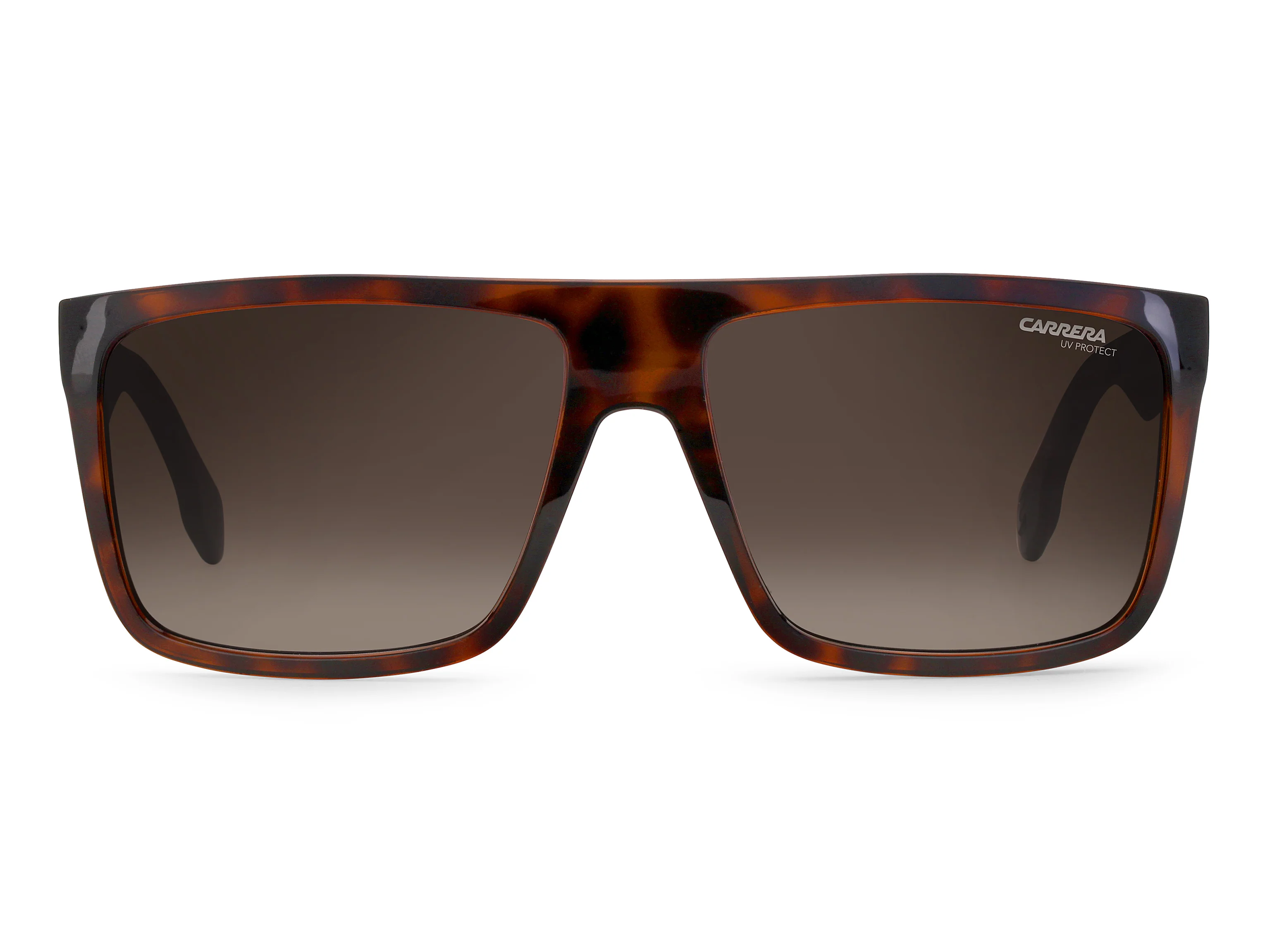 Carrera 5039/S - Image 5