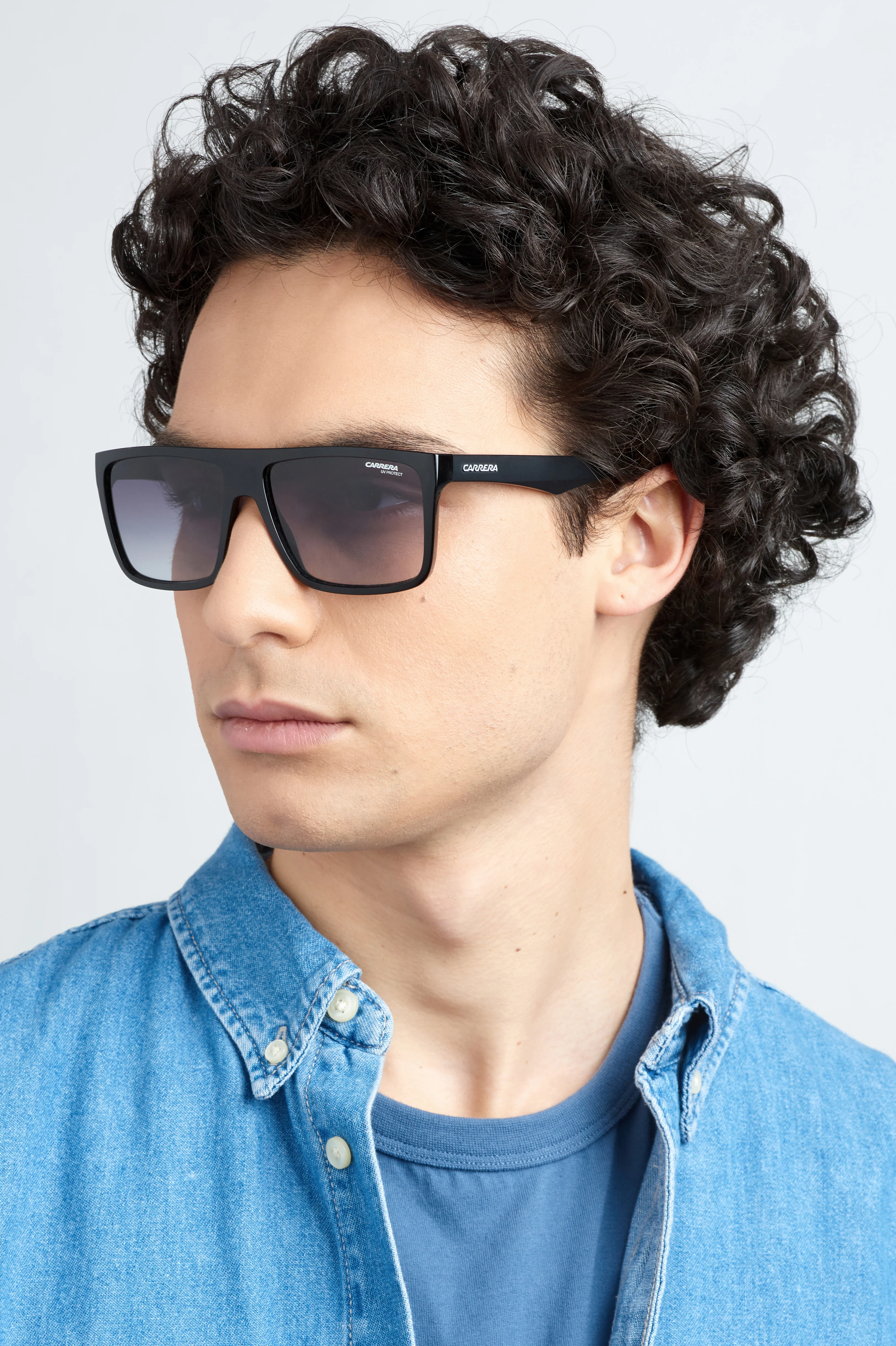 Carrera 5039/S - Image 7