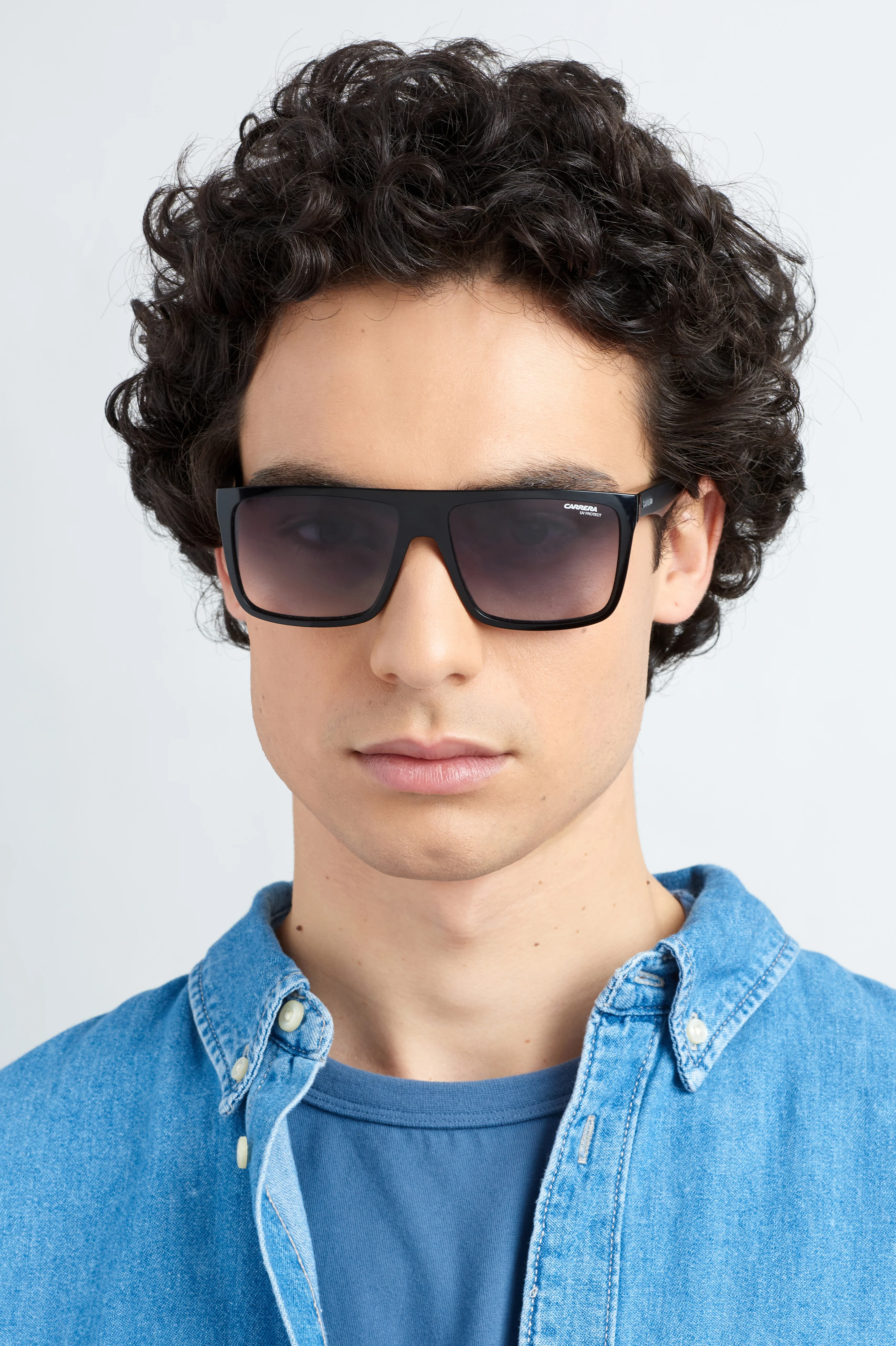 Carrera 5039/S - Image 8