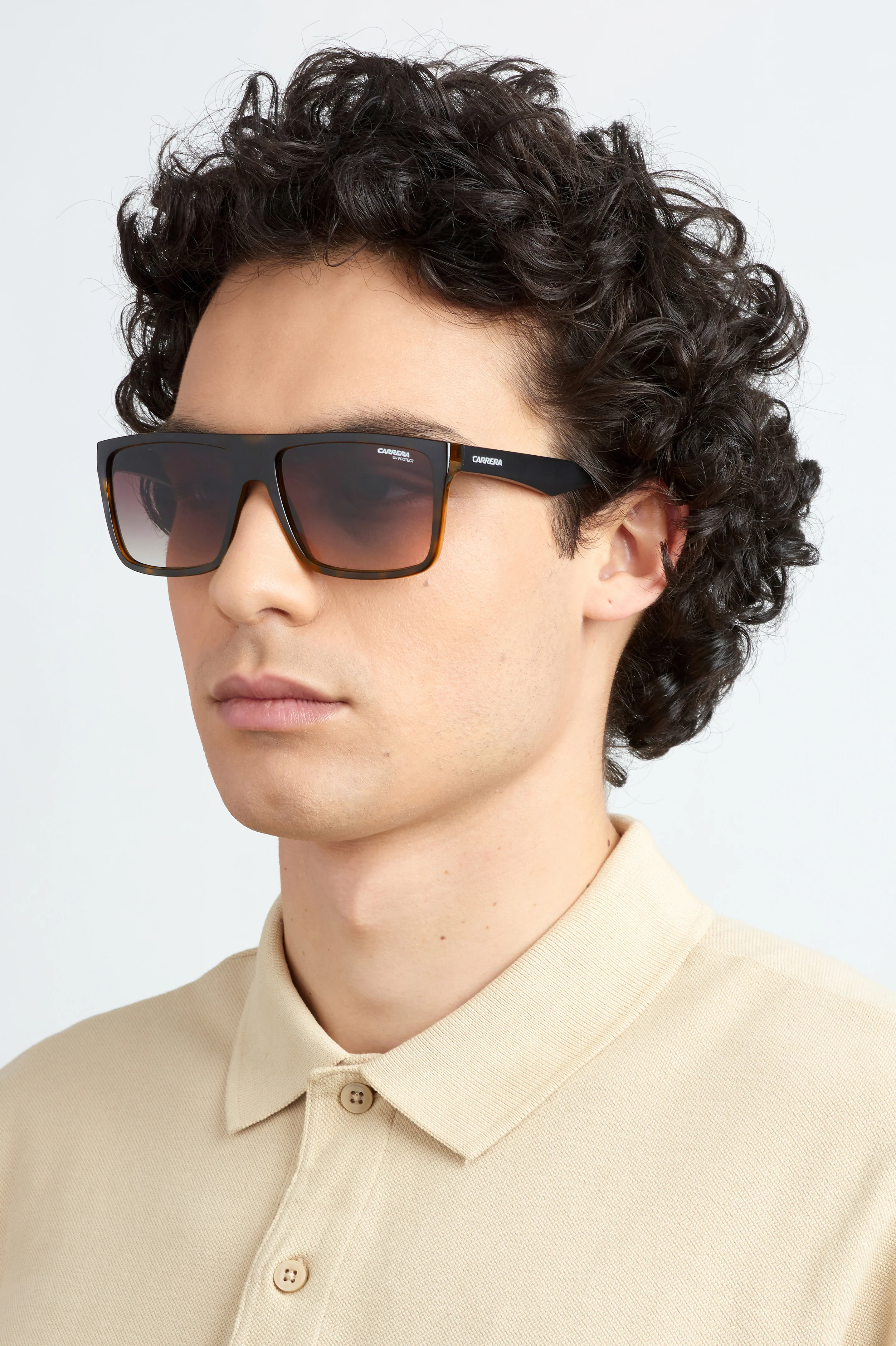 Carrera 5039/S - Image 9