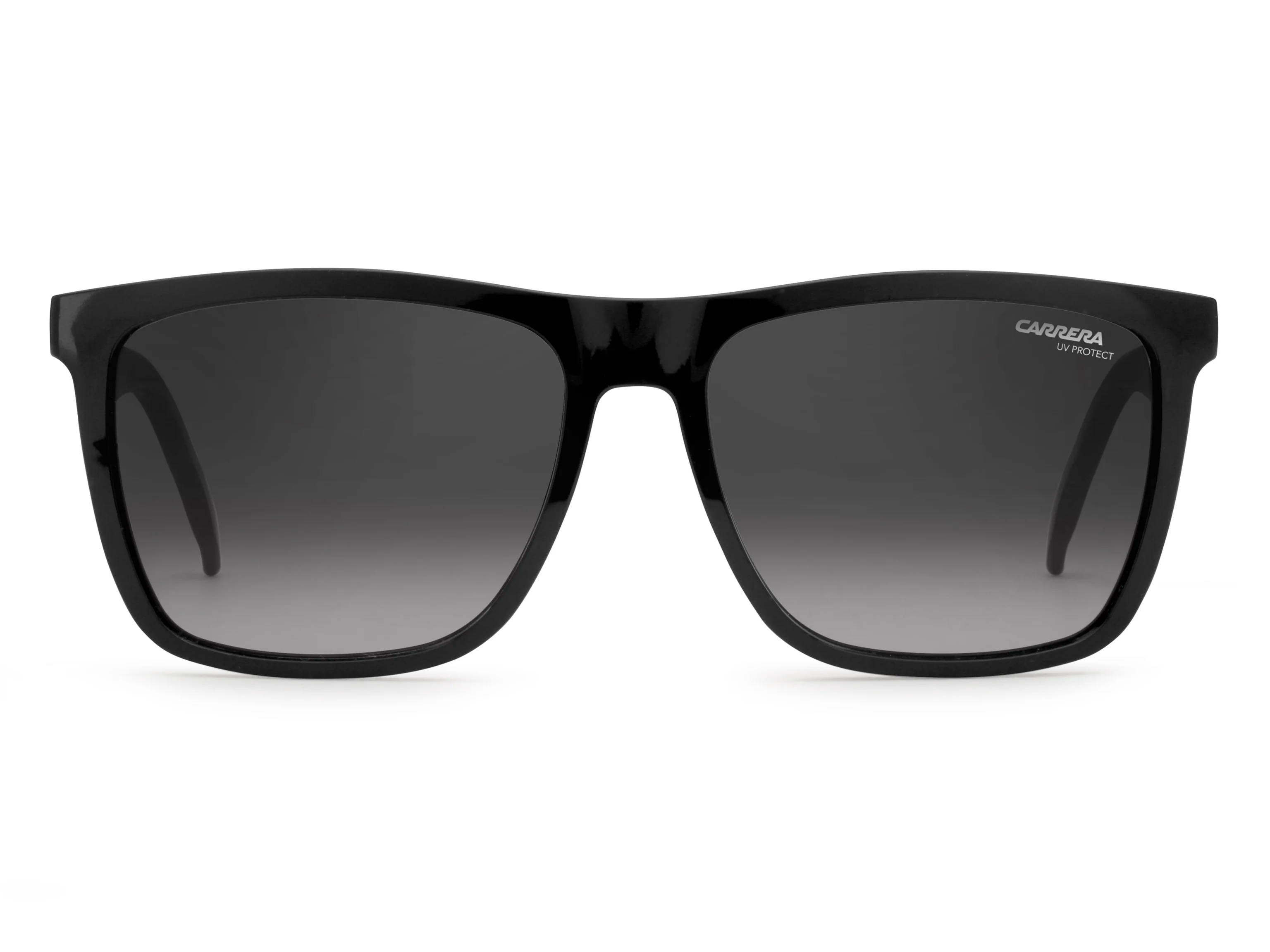 Carrera 5041/S - Image 3