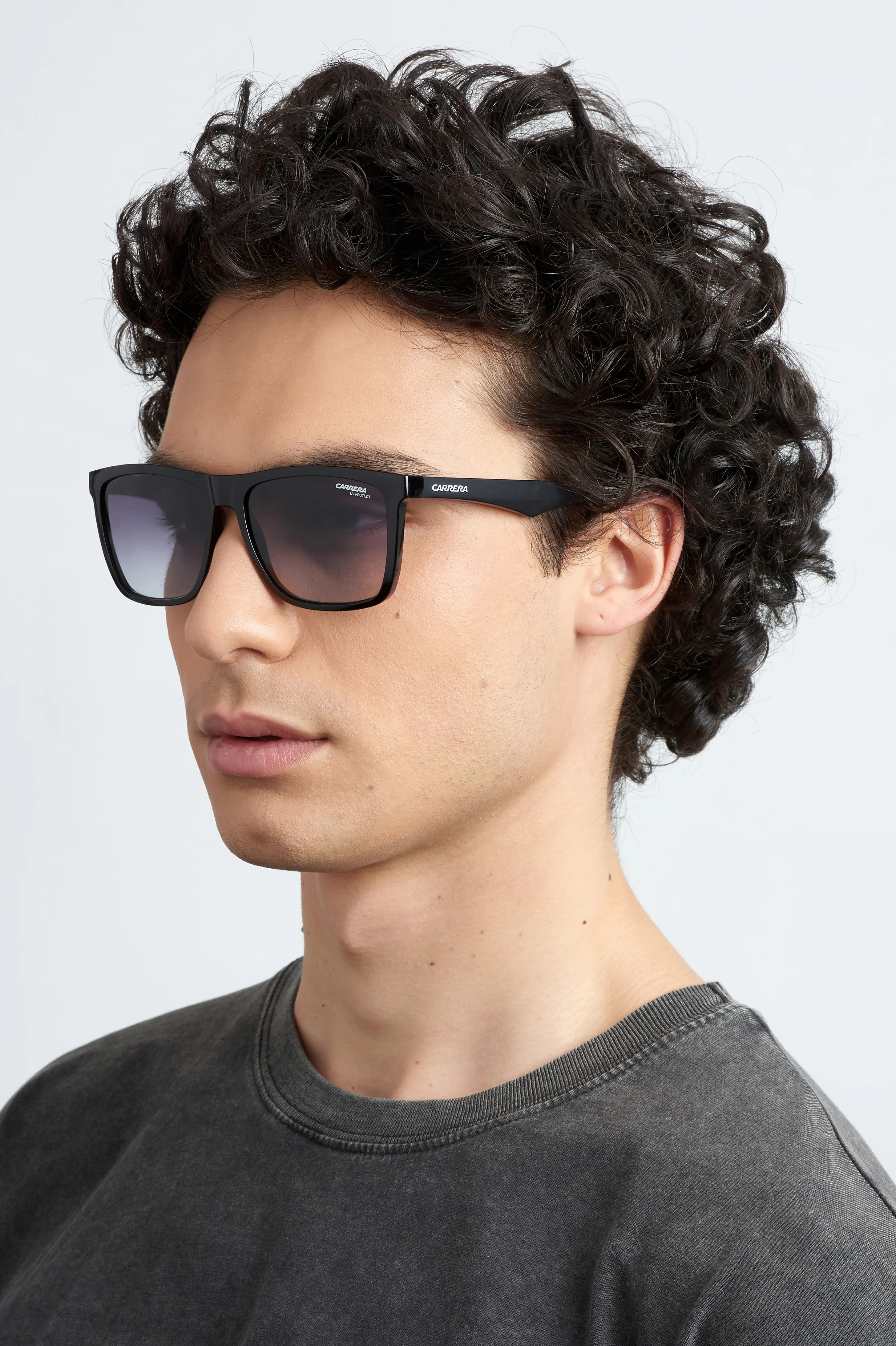 Carrera 5041/S - Image 5
