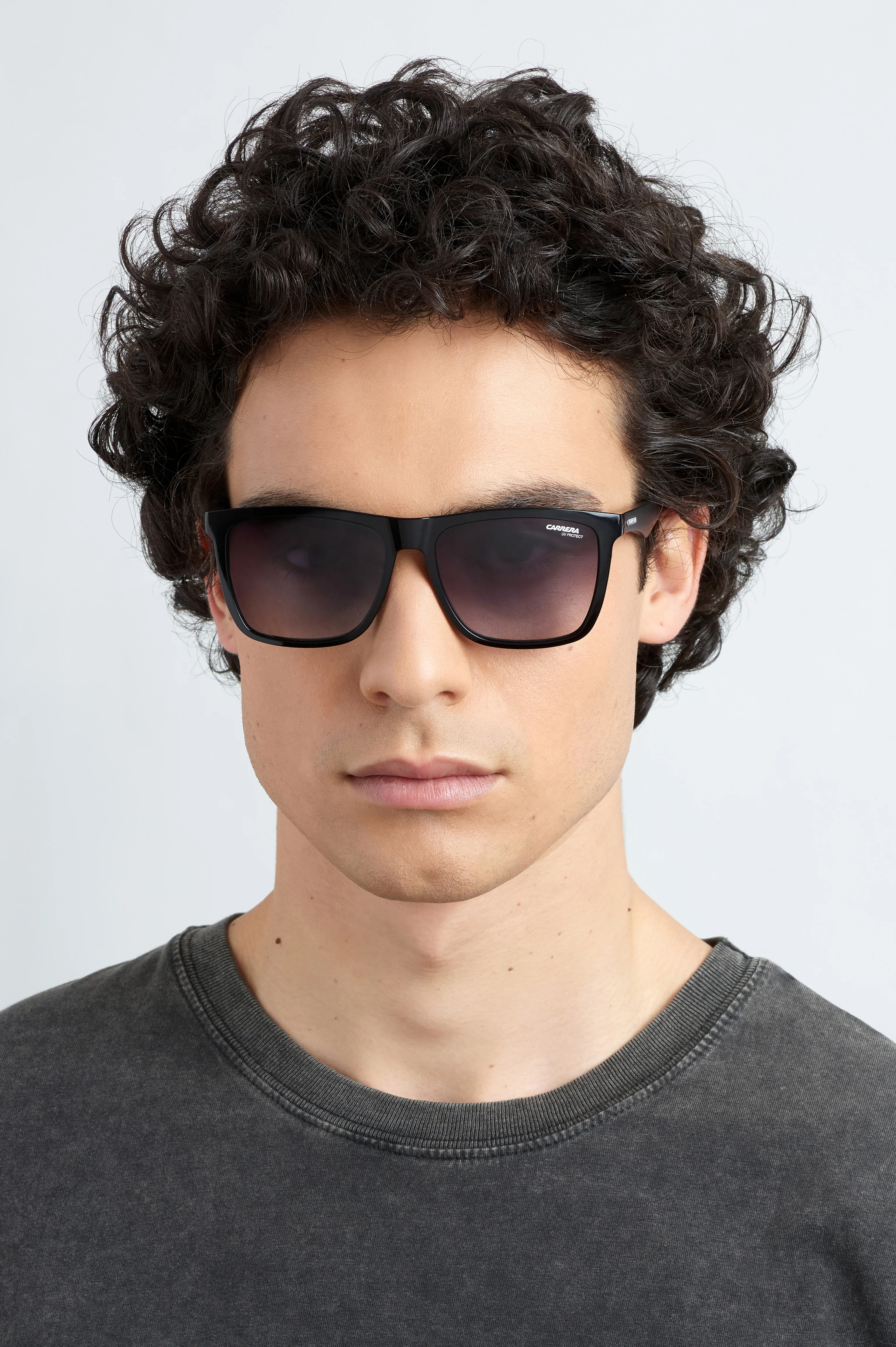 Carrera 5041/S - Image 6