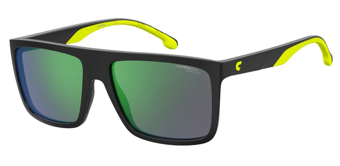 Carrera 8055/S - Image 3
