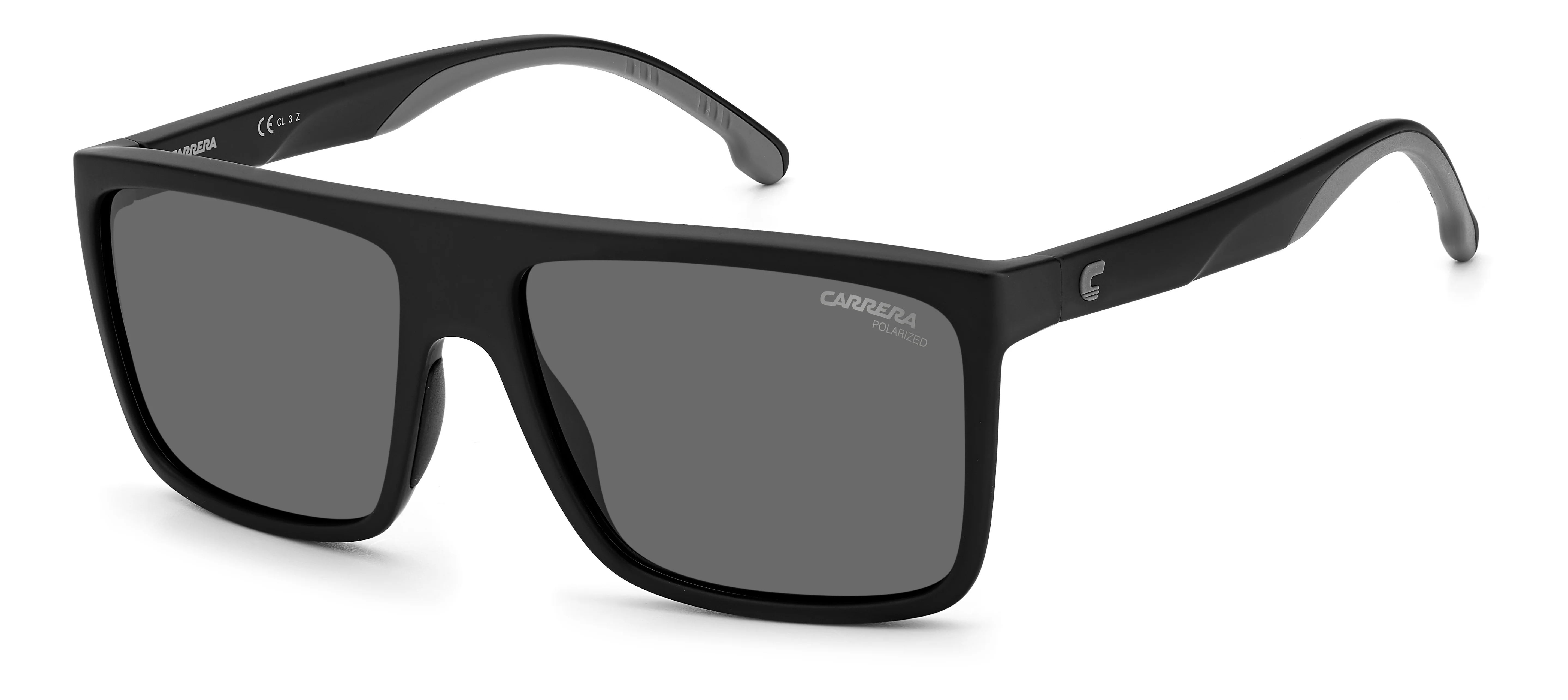 Carrera 8055/S - Image 5