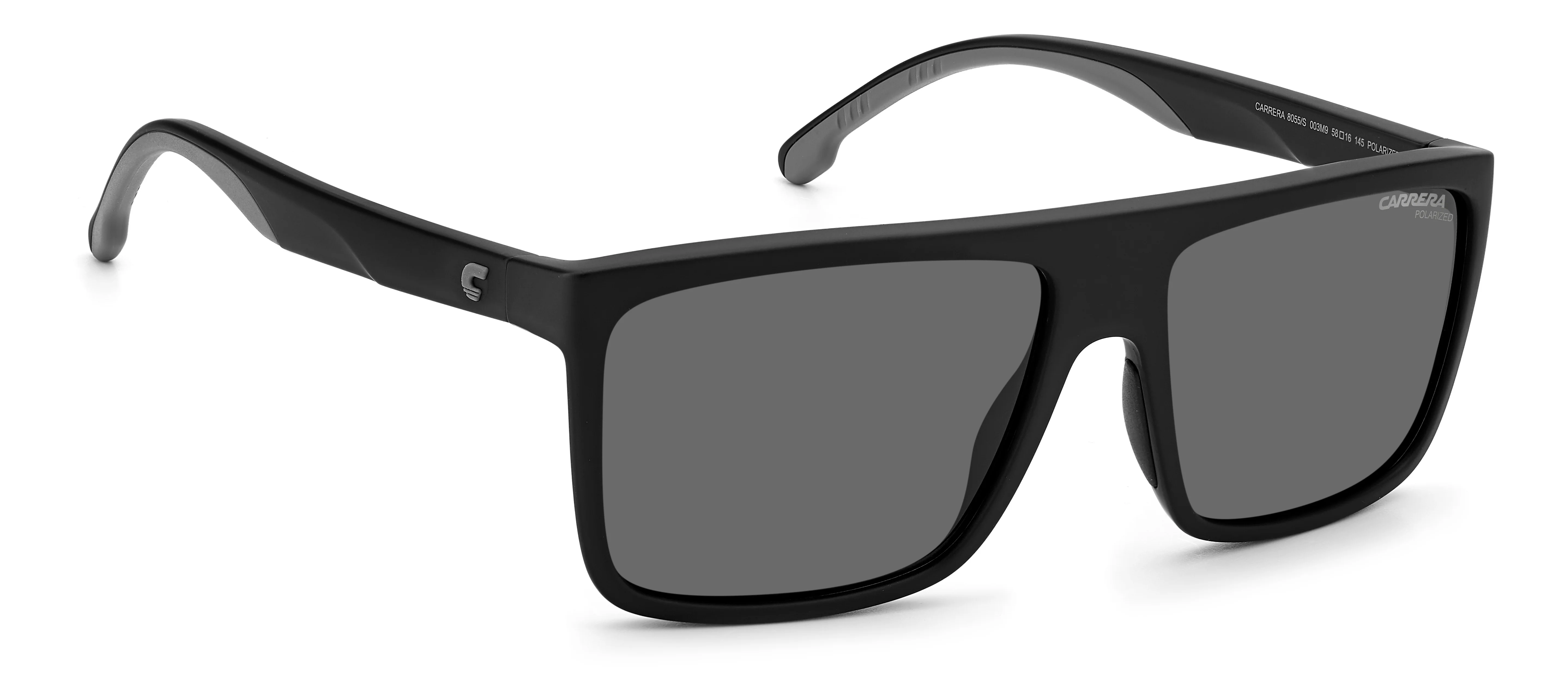 Carrera 8055/S - Image 6